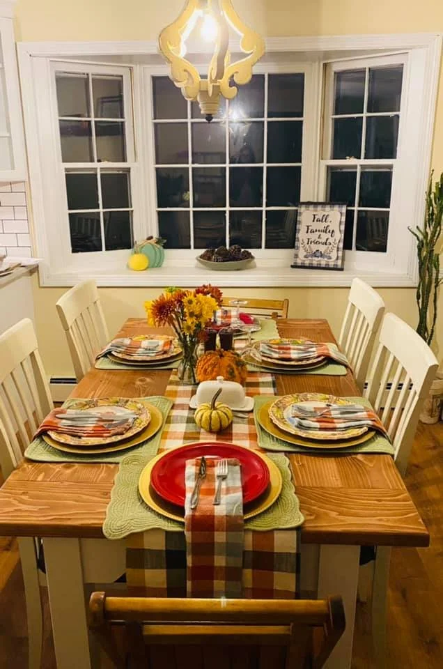 72x30RectangleDiningTable_1.jpg
