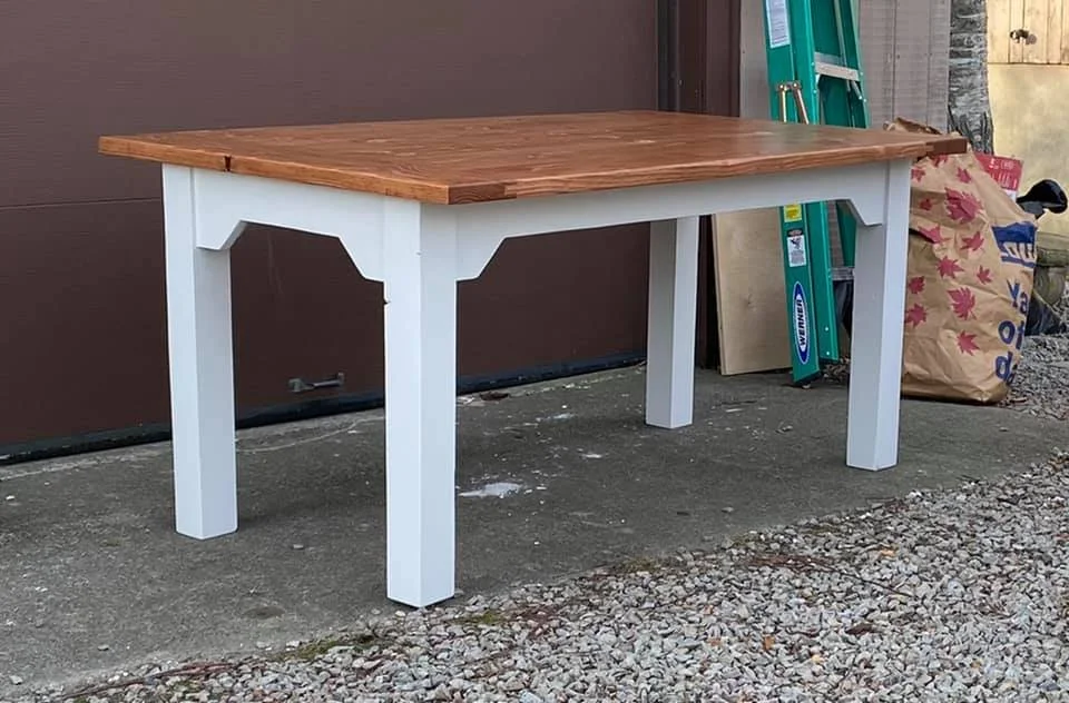 72x30RectangleDiningTable_5.jpg
