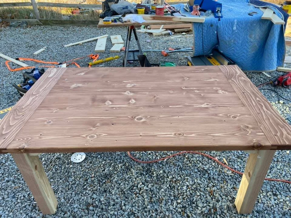 72x30RectangleDiningTable_2.jpg