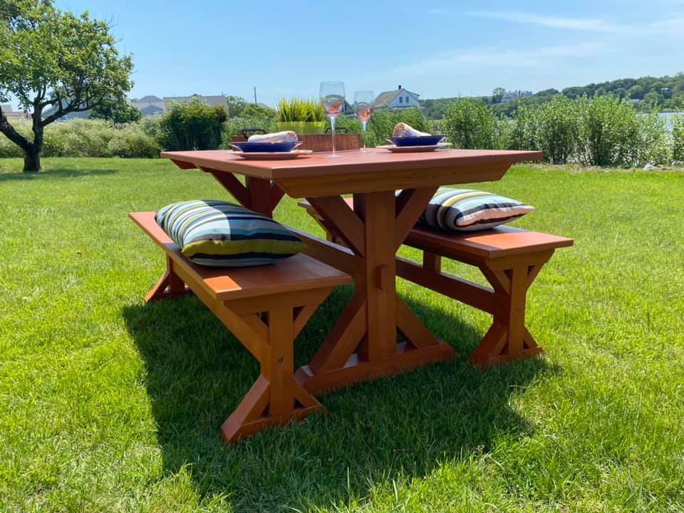 PicnicTable_5.jpg