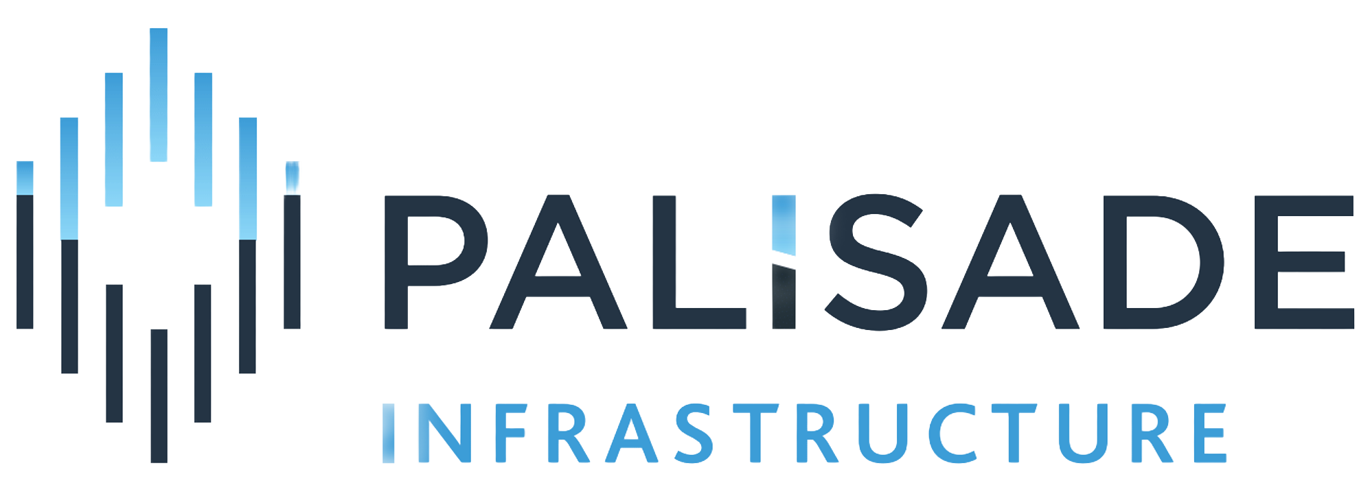 Palisade Infrastructure