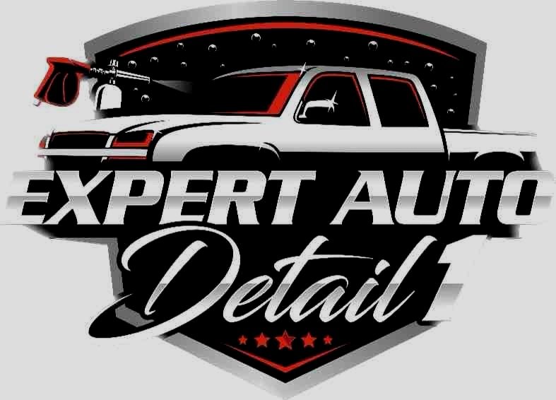 Expert Auto Detail1