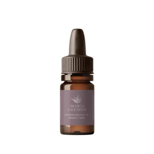 Akaroa-Lavender---Product-Images---MassageOil-10ml-Grosso.jpg