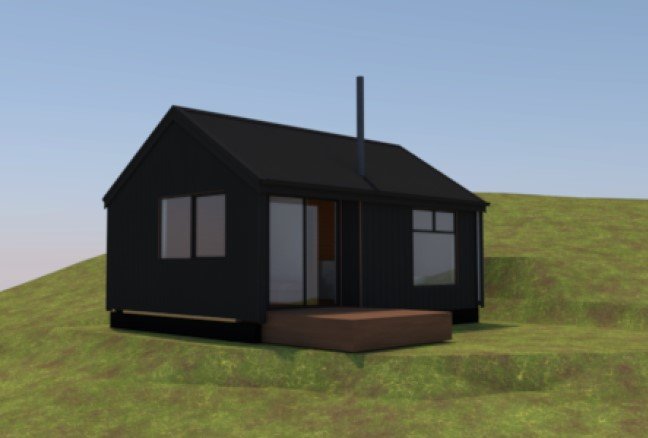 Concept glamping hut.jpg