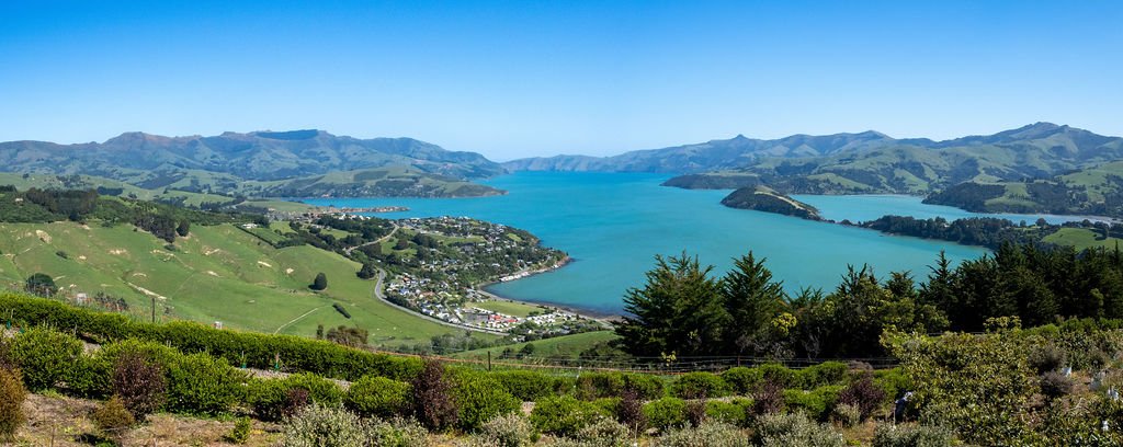 View from Kukupa Matairangi.jpg