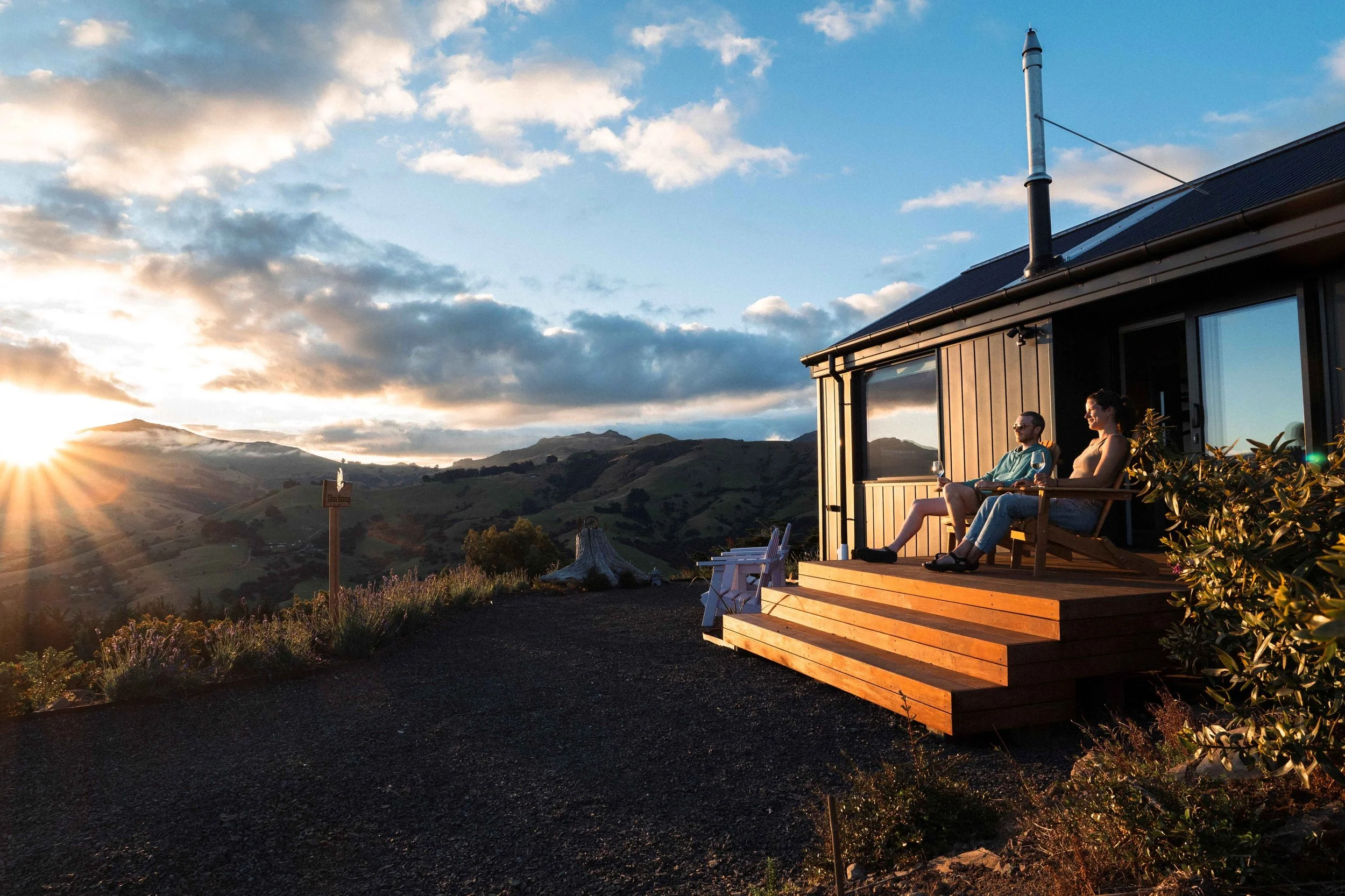 Sunset @ Kukupa Matairangi.jpg