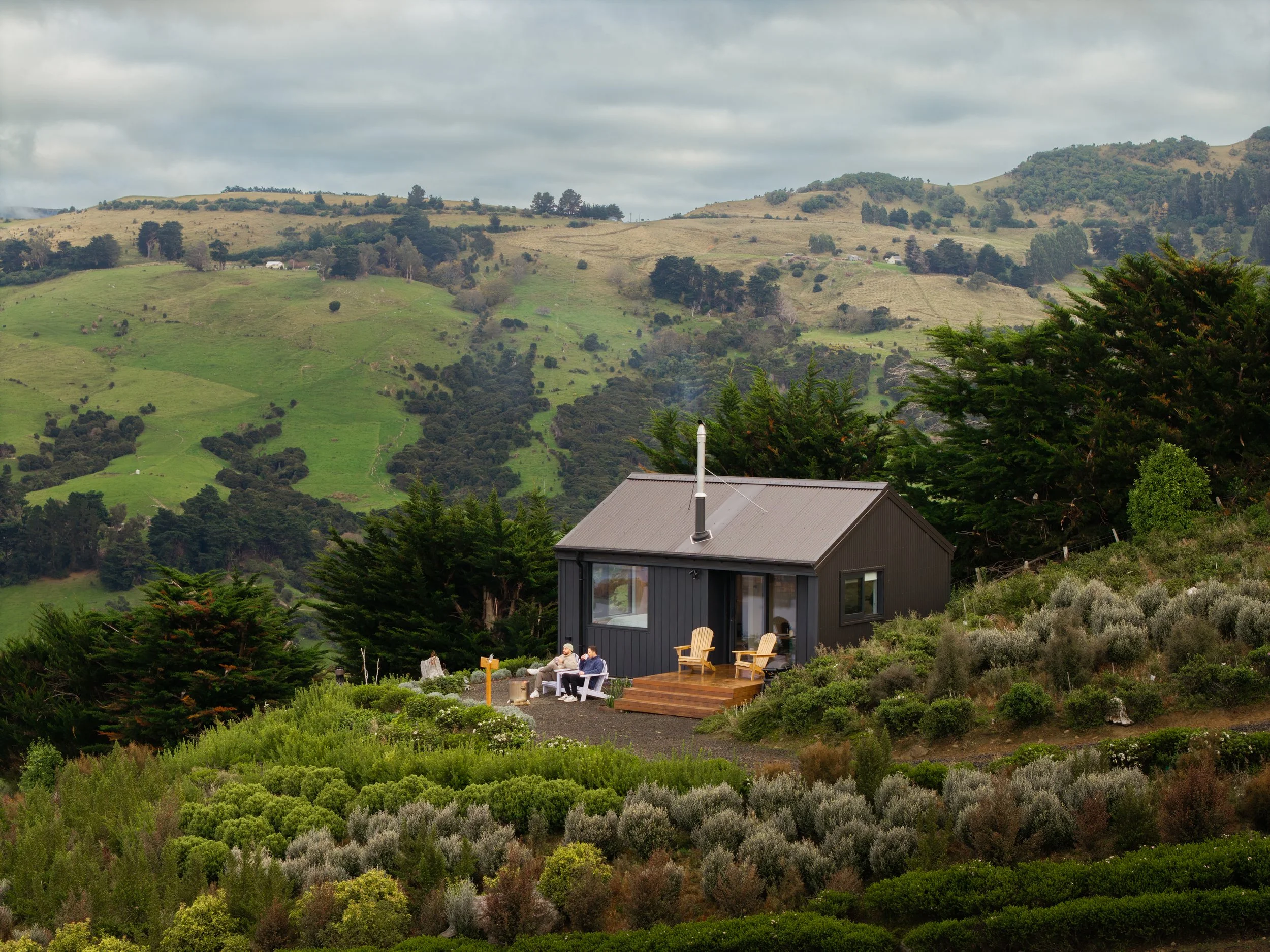 Destination_Roady 2026_Accommodations at Lavender Cottage_DJI_20260519053556_0164_D.jpg