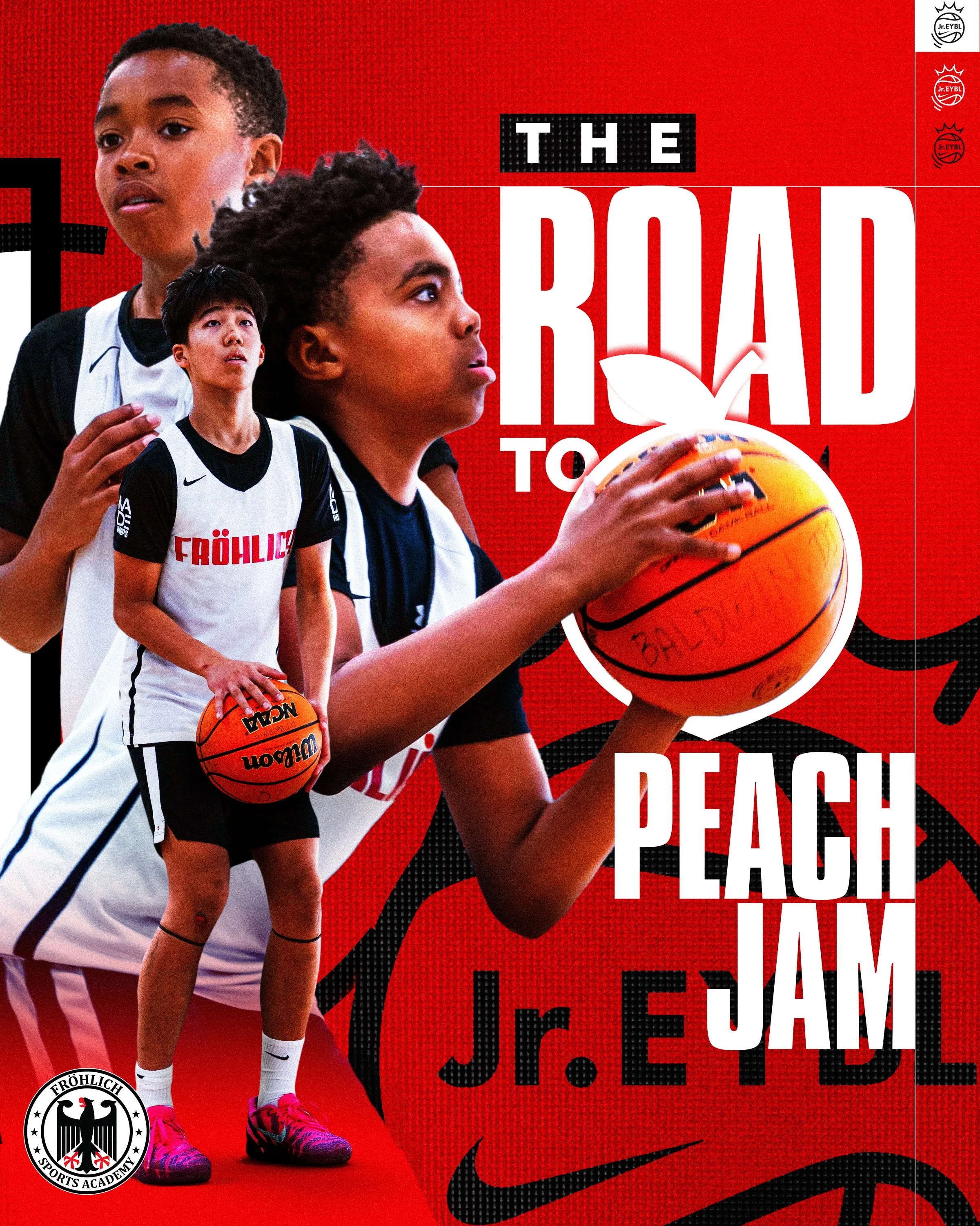 The Road to Peach Jam 2.jpg