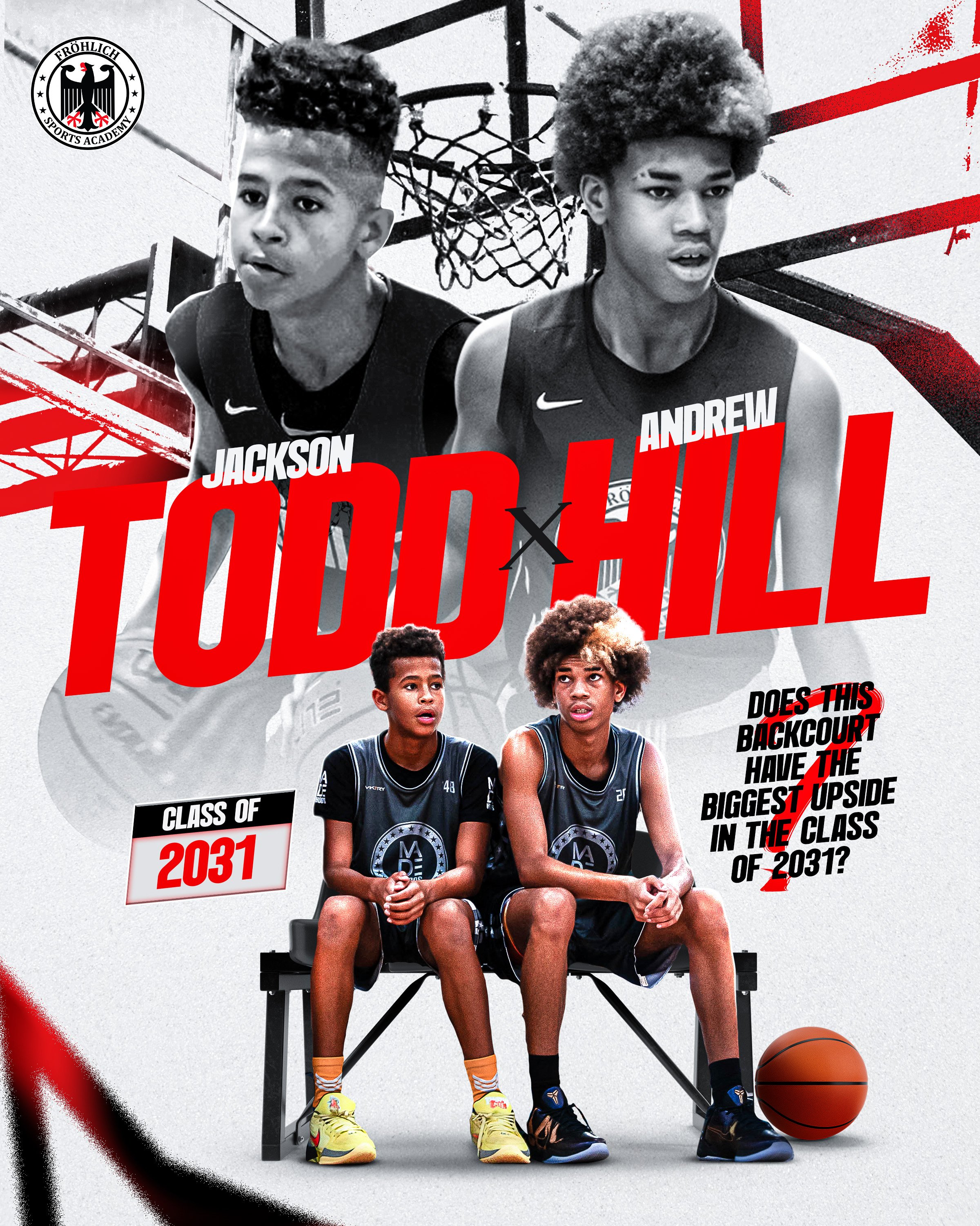Jackson Todd & Andrew Hill.jpg