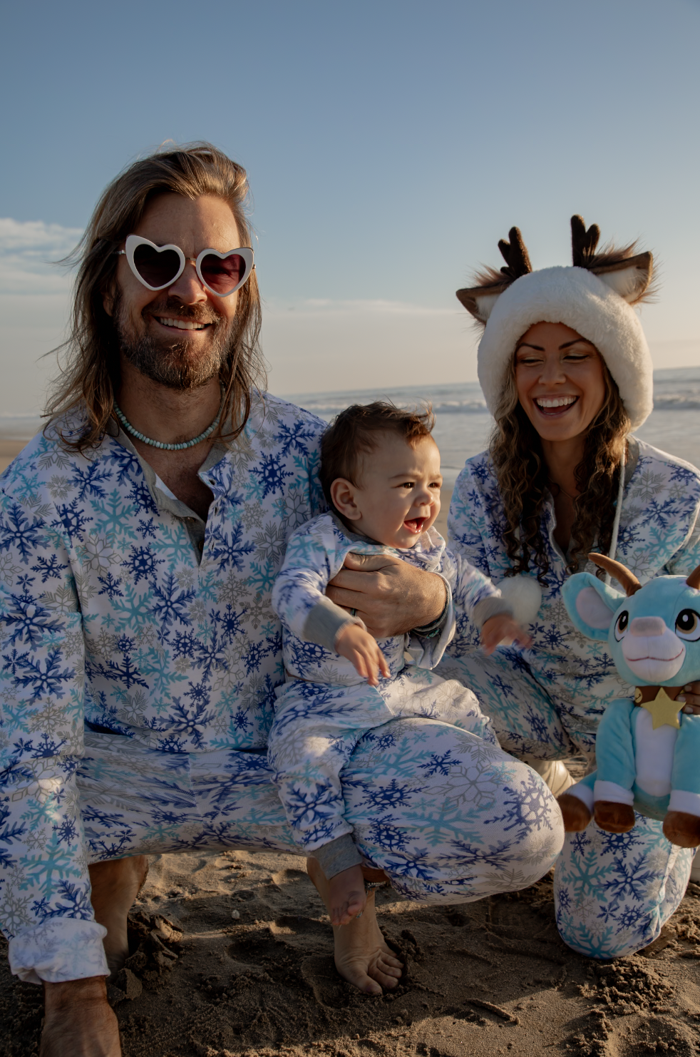 Screenshot 2025-02-18 at 11.01.53 AM.png