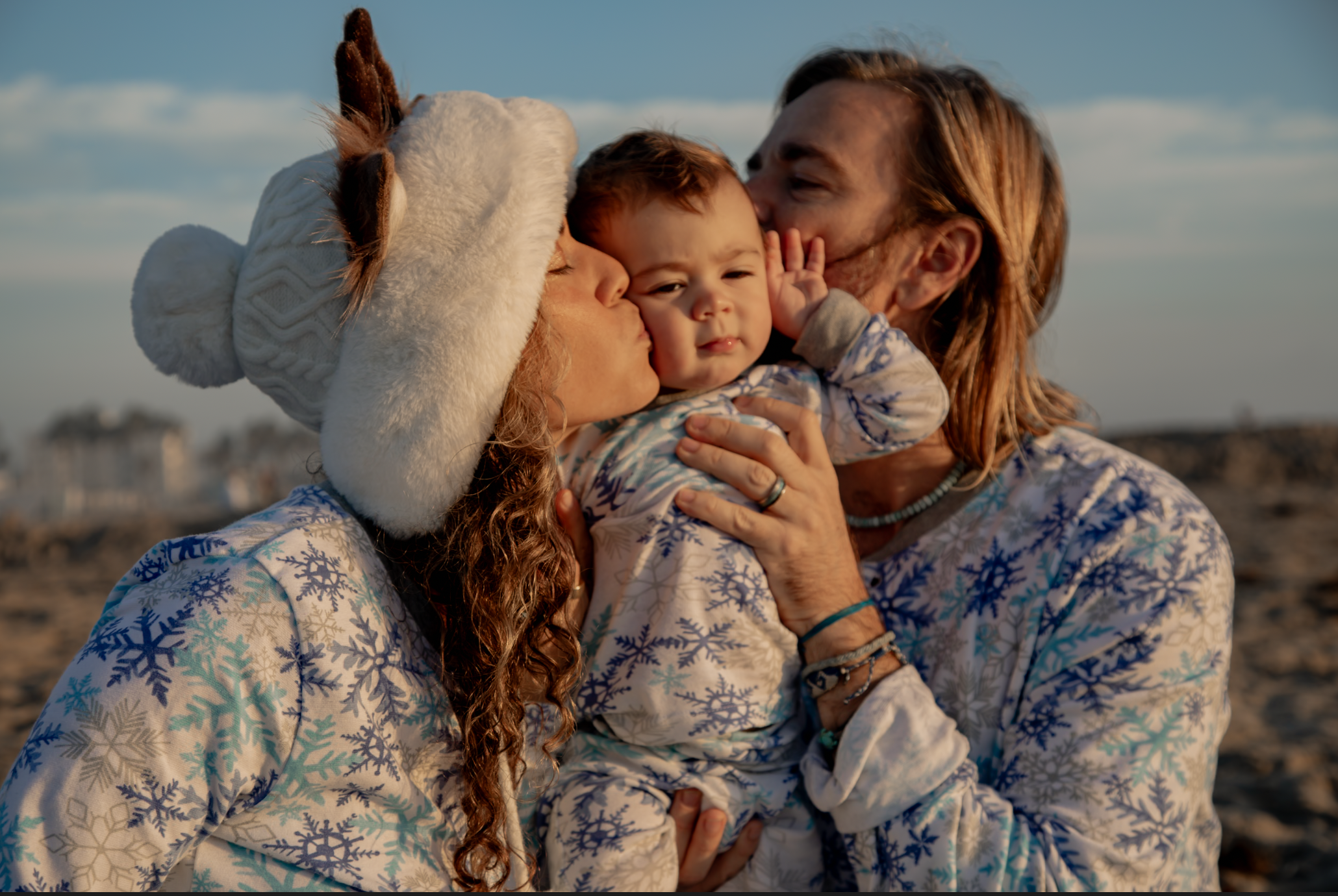 Screenshot 2025-02-18 at 11.04.14 AM.png