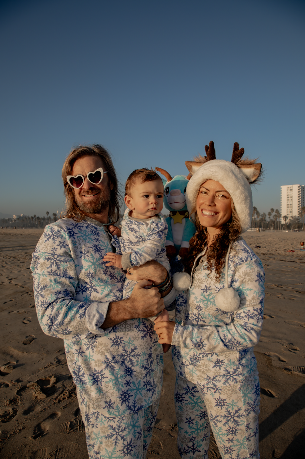 Screenshot 2025-02-18 at 11.02.27 AM.png