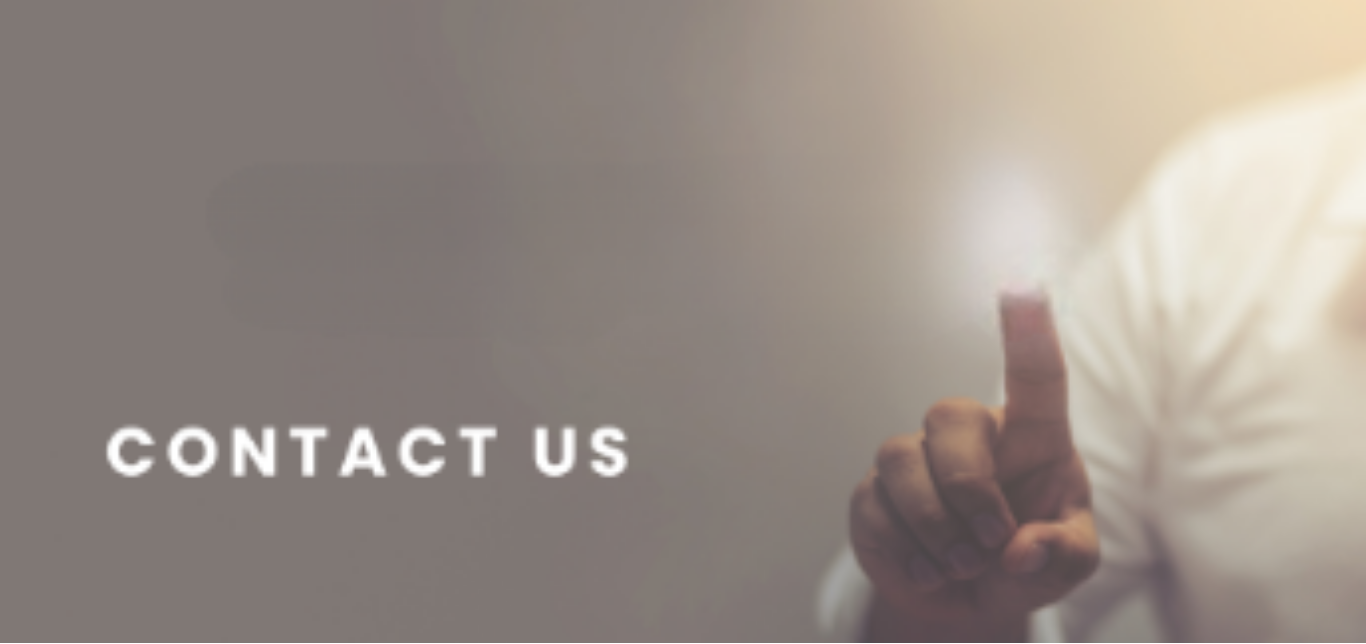 Contact Us — Realty Investment Association of California - Success ...