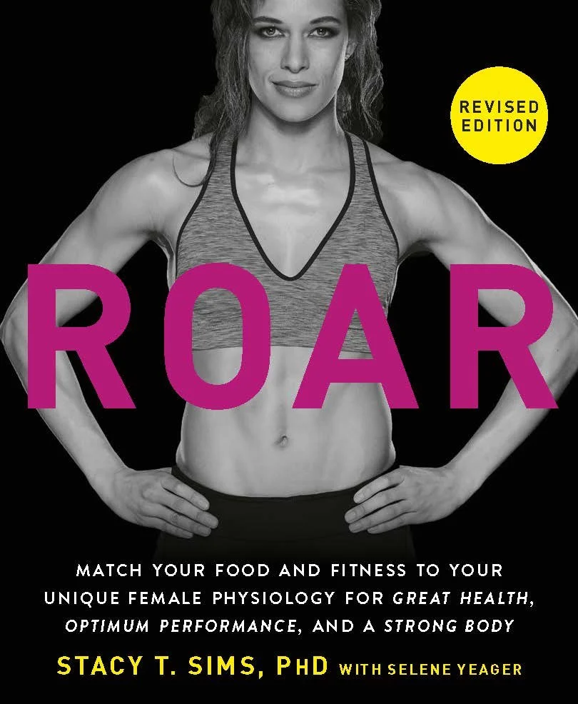 ROAR rev. Cover.jpg