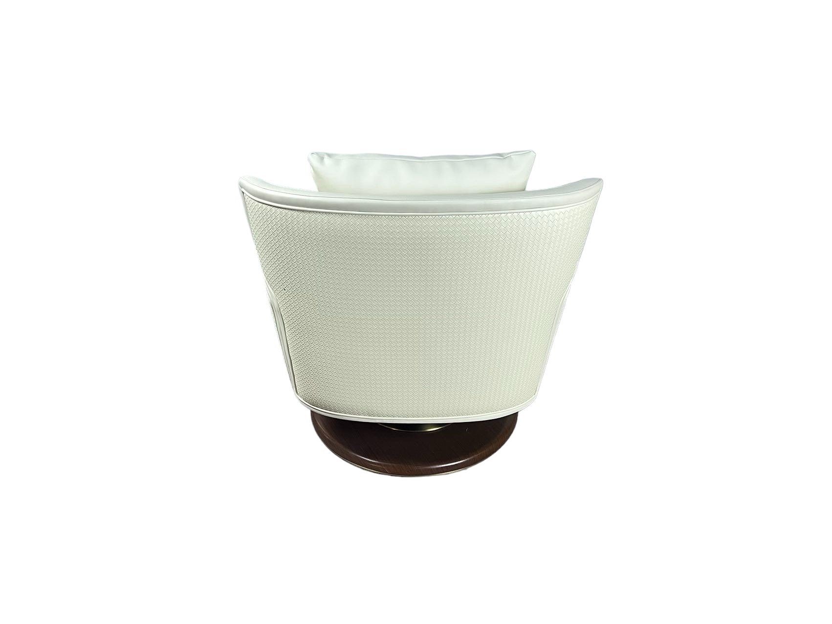 3ad50ec2e8615d8d29ed3e60aa8162b-PhotoRoom.jpg