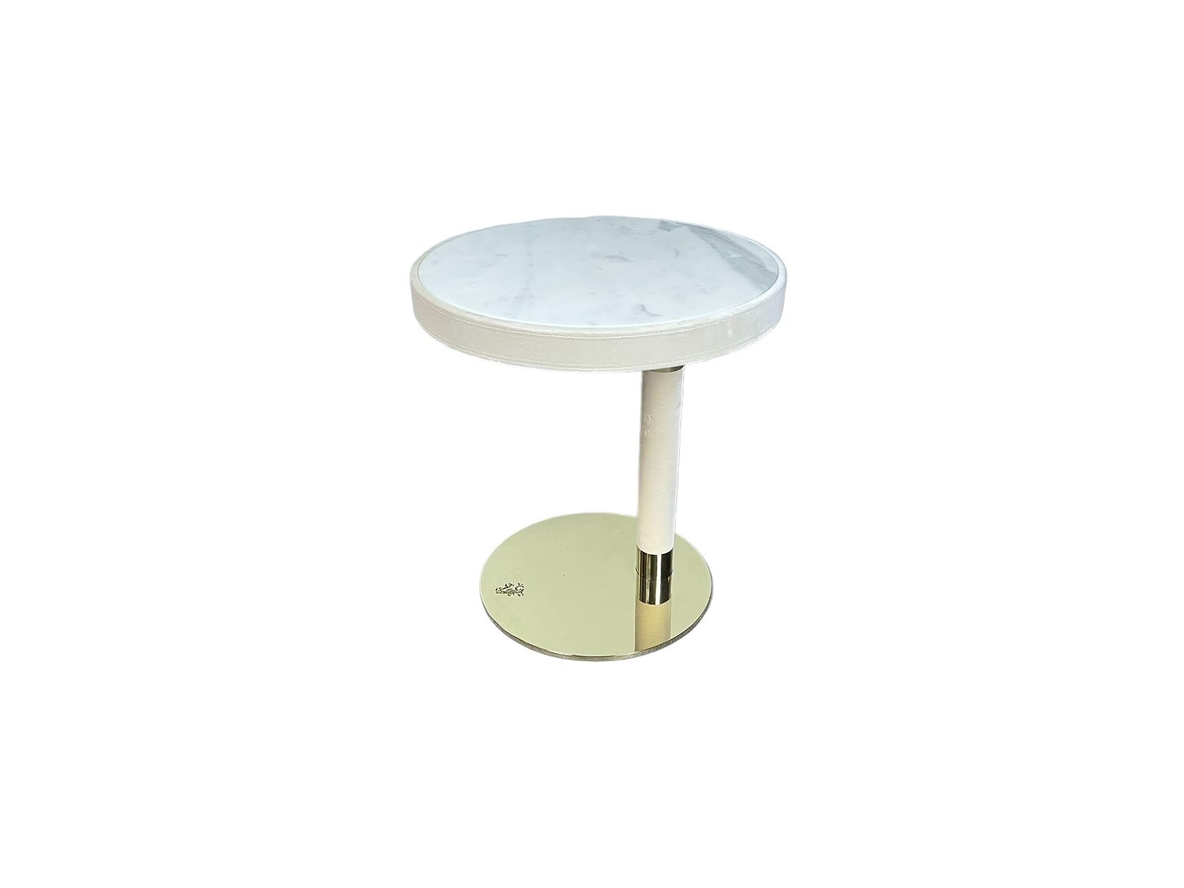 c446c3e50298daa7cc10fdafe42bc7a-PhotoRoom.jpg