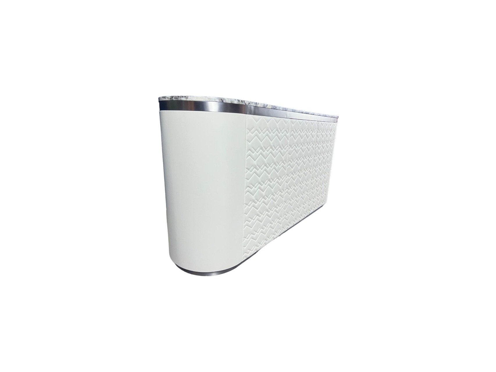97c8c882cfd16e28c155b19a202c20c-PhotoRoom.jpg
