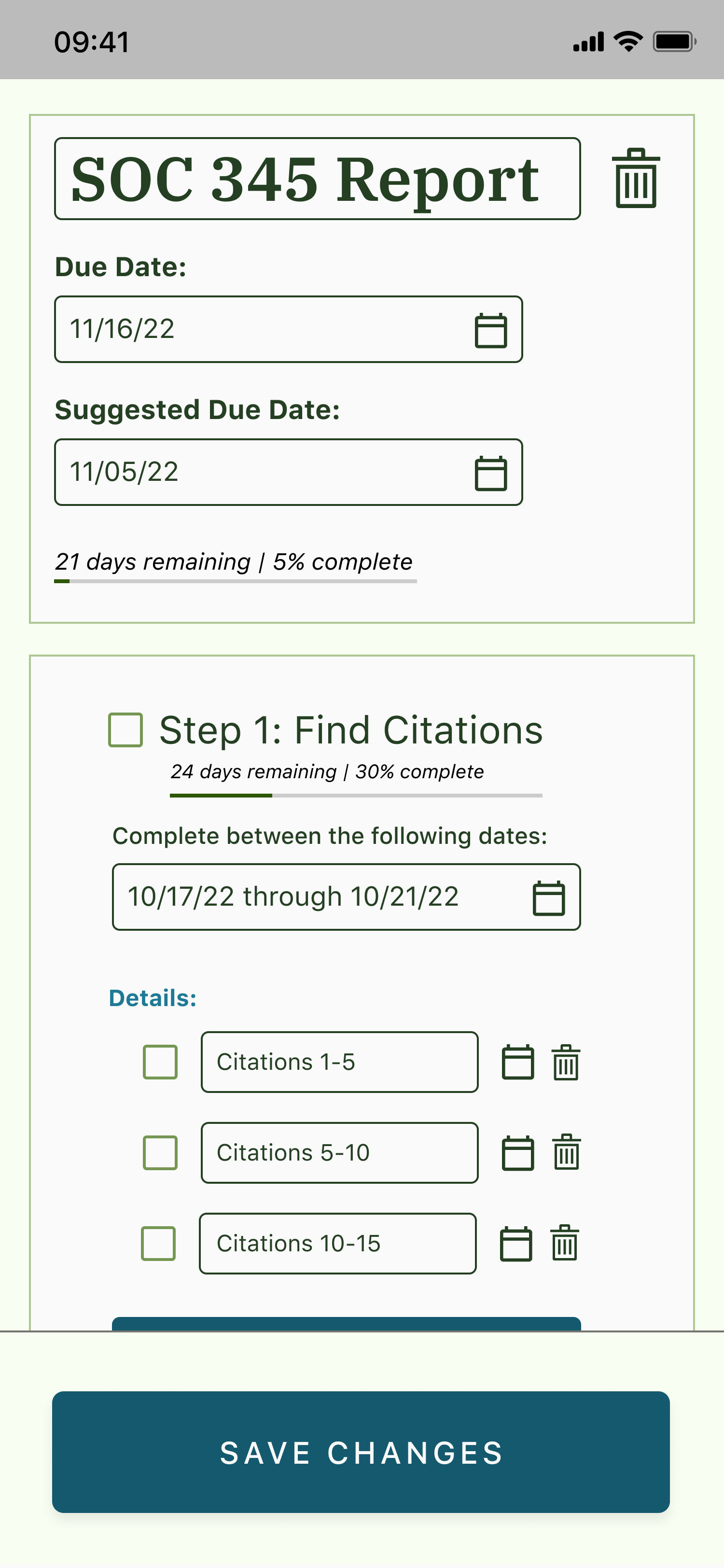 Task Breakdown Page-2.png