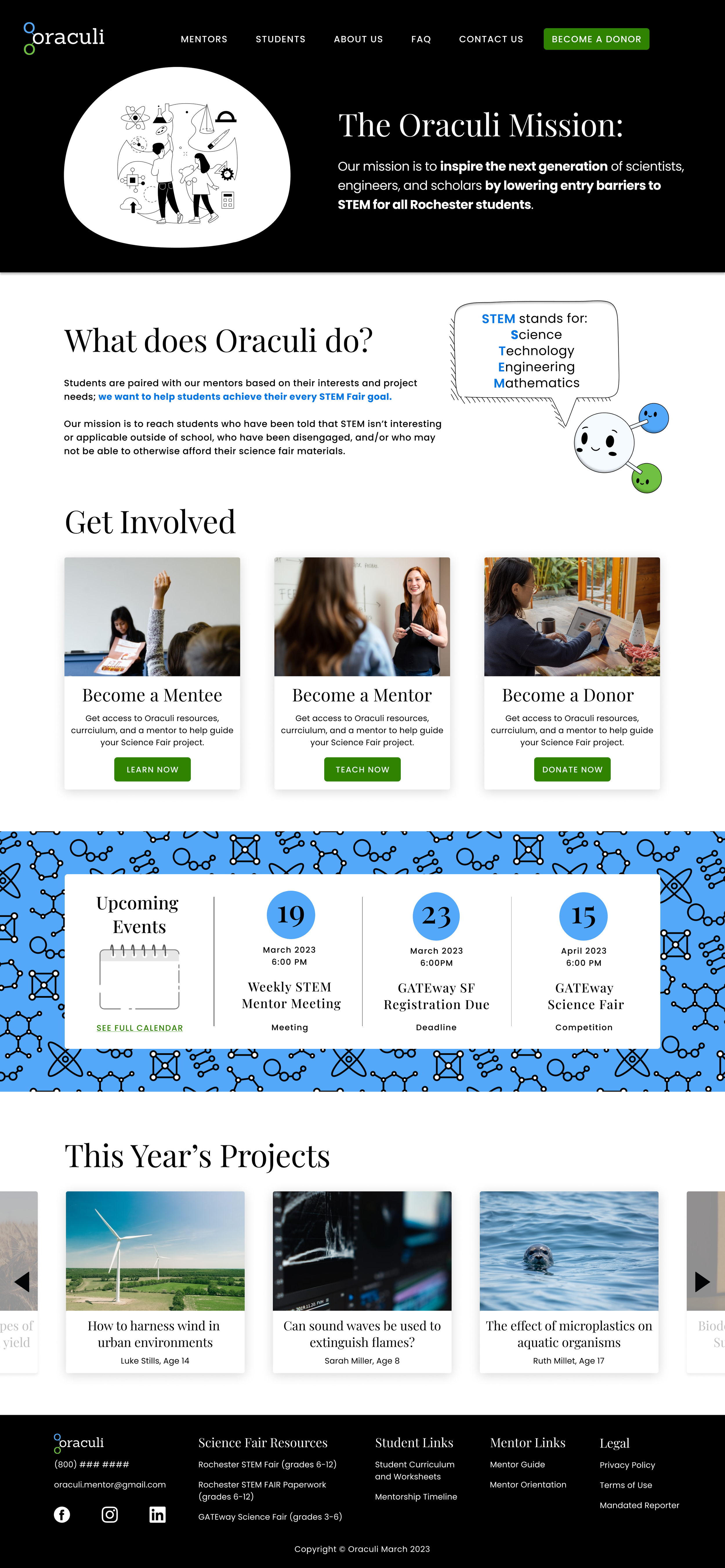 Rebekah - Landing Page.png