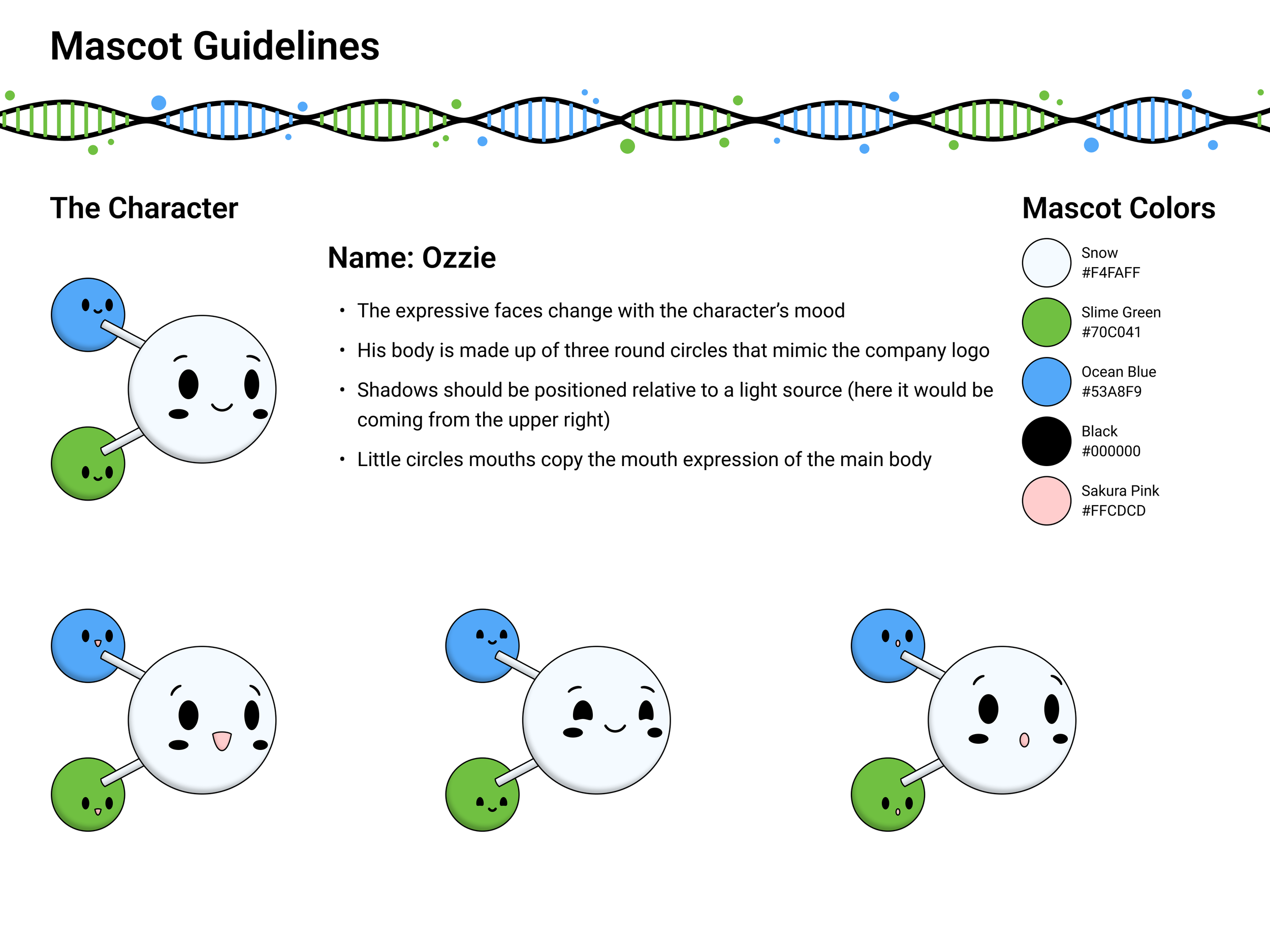Mascot Guidelines.png