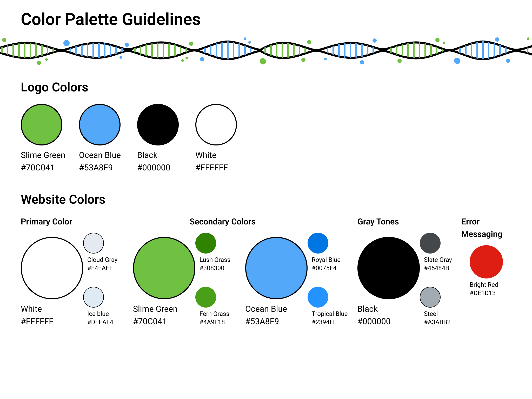 Color Palette.png