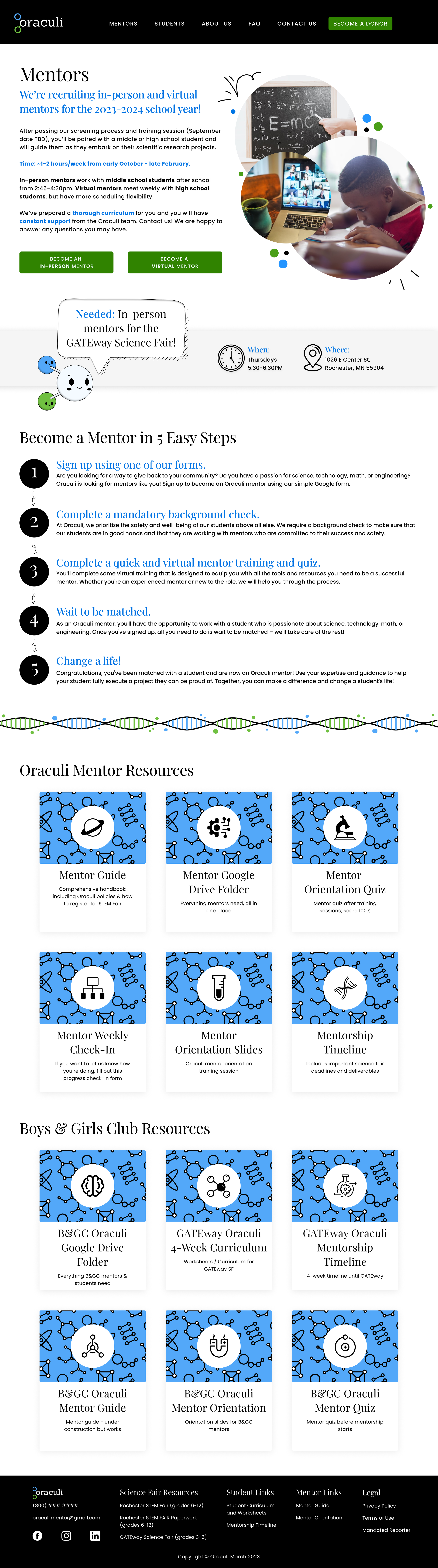 Rebekah - Get Involved_ Mentors.png