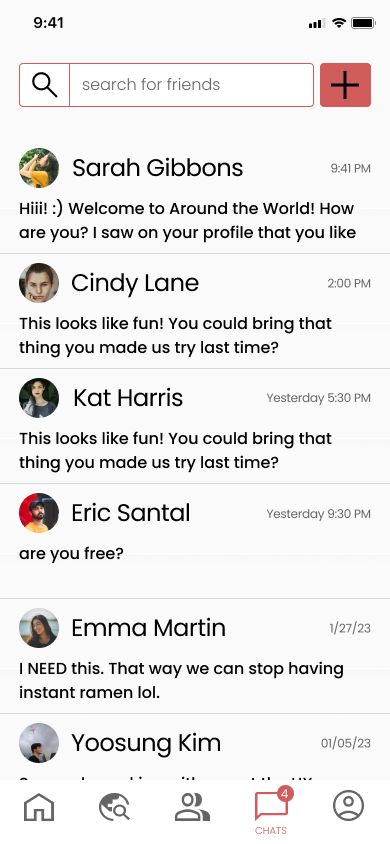 Chat Page.png