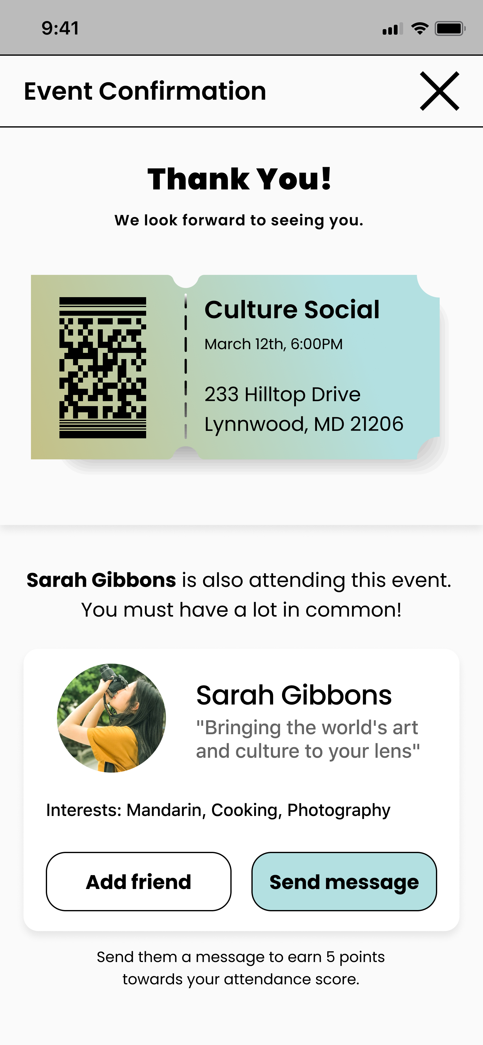 Event Confirmation.png