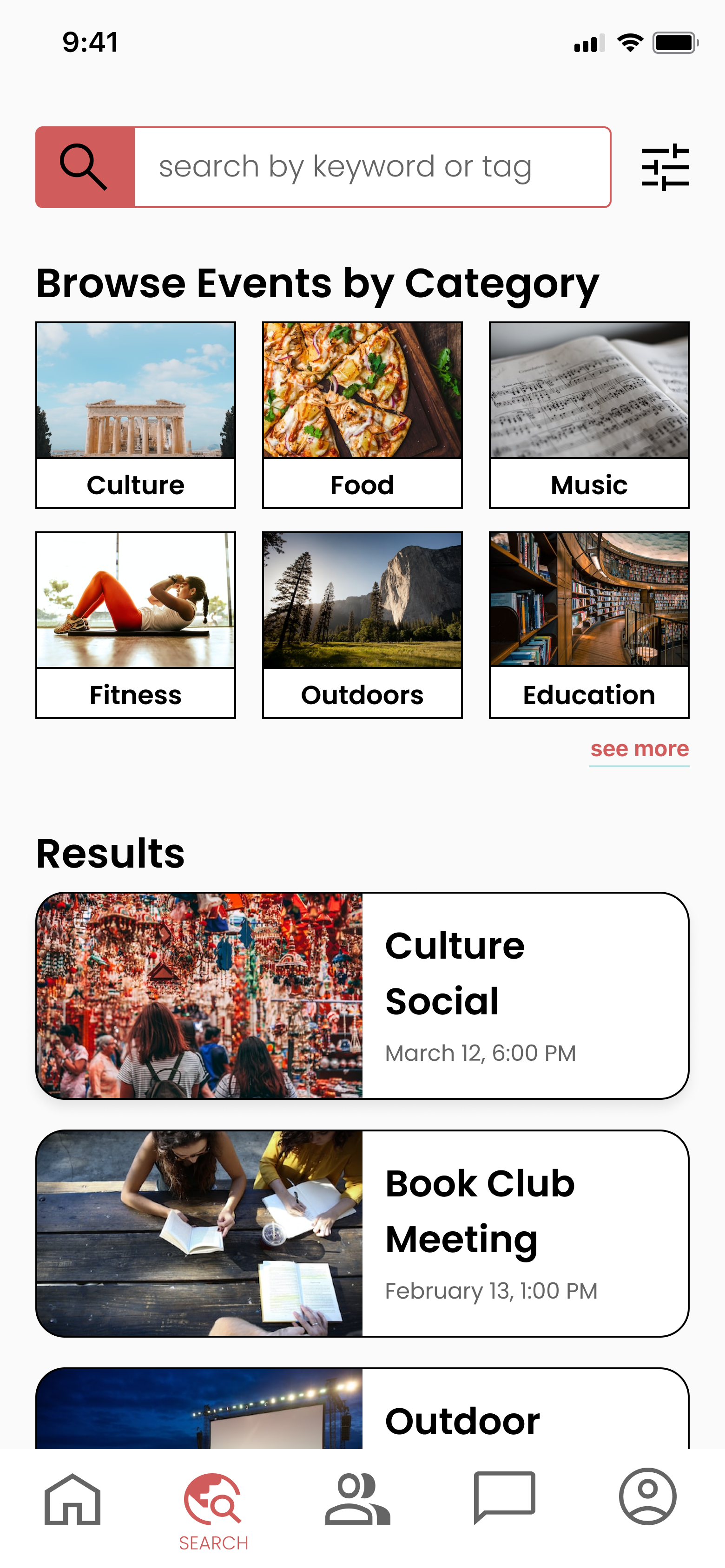 Event Search Page.png