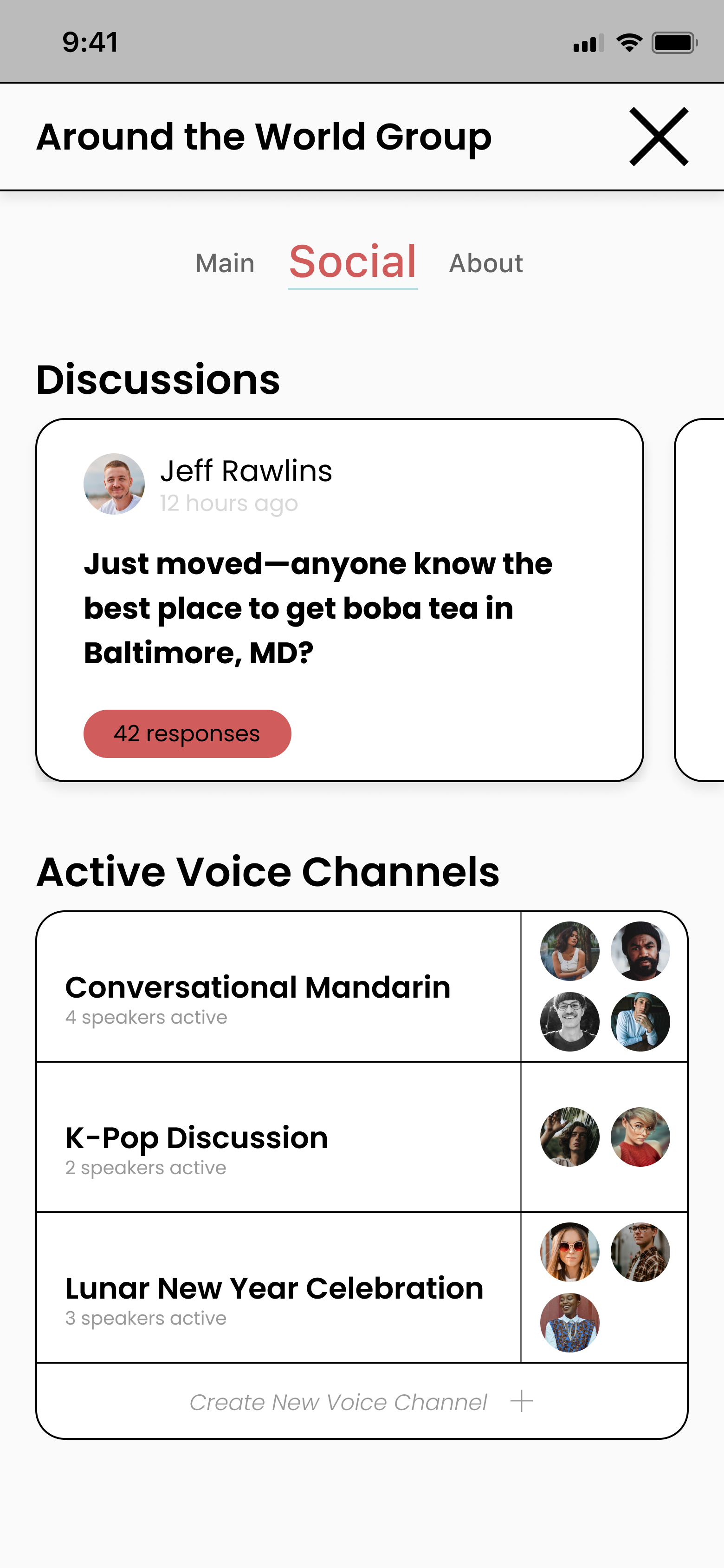 Group Social Page.png