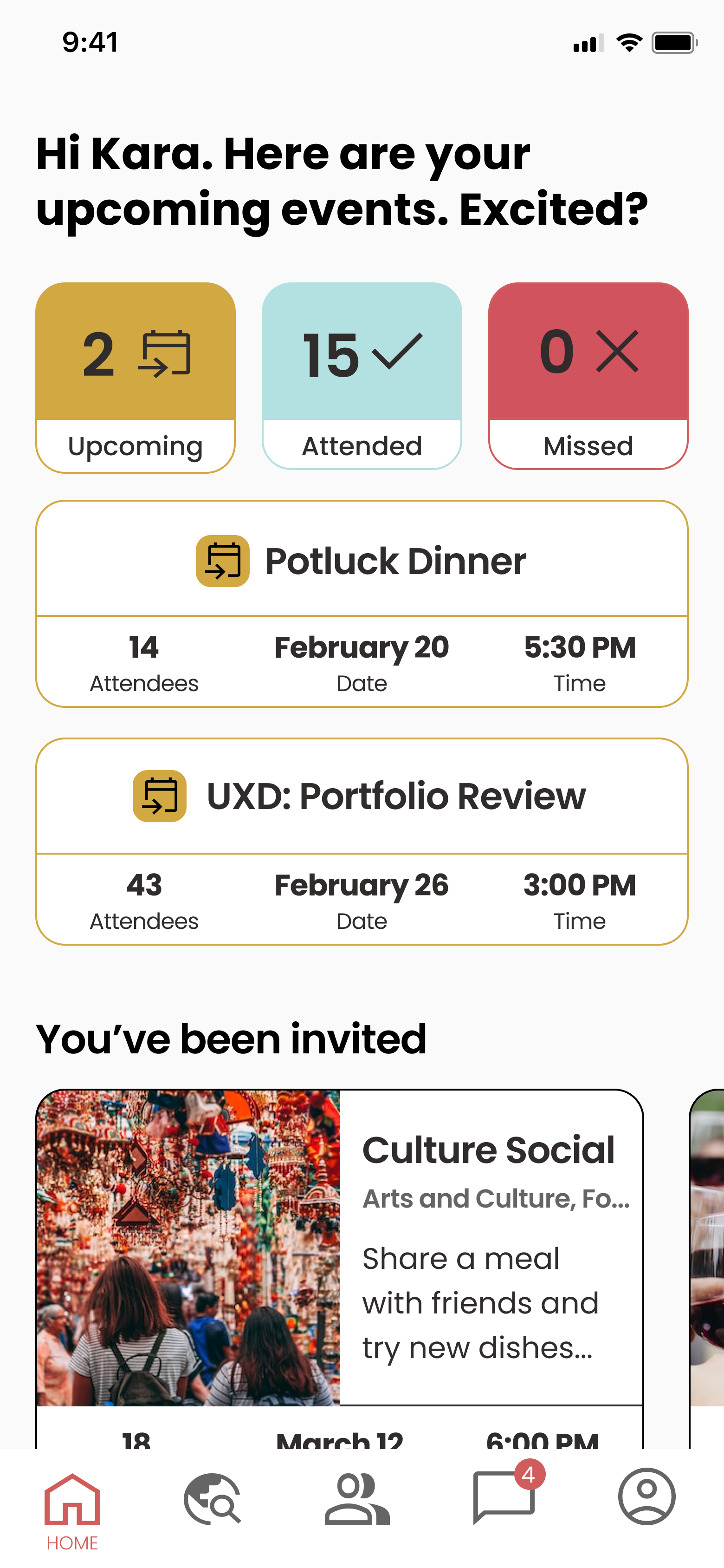 Homepage.png