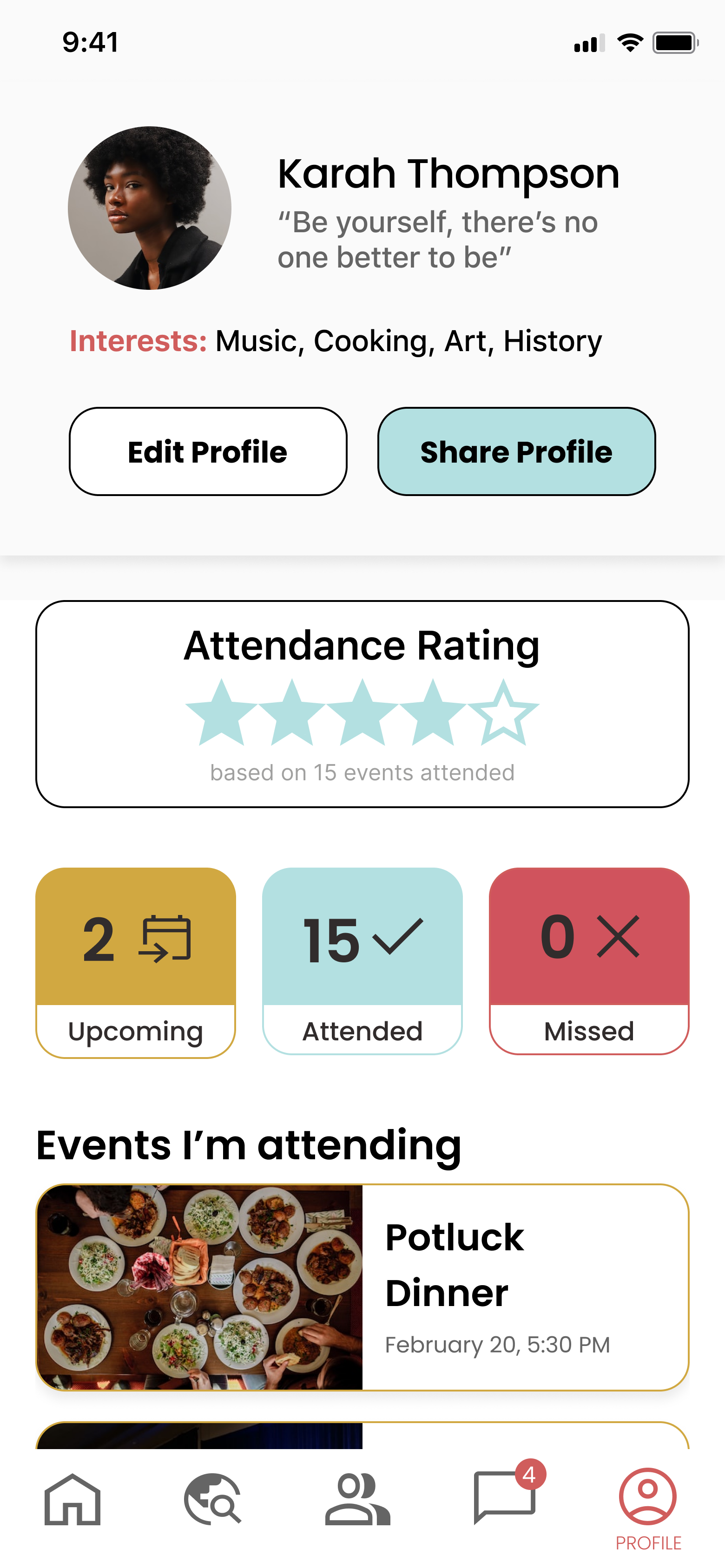 Profile Page.png