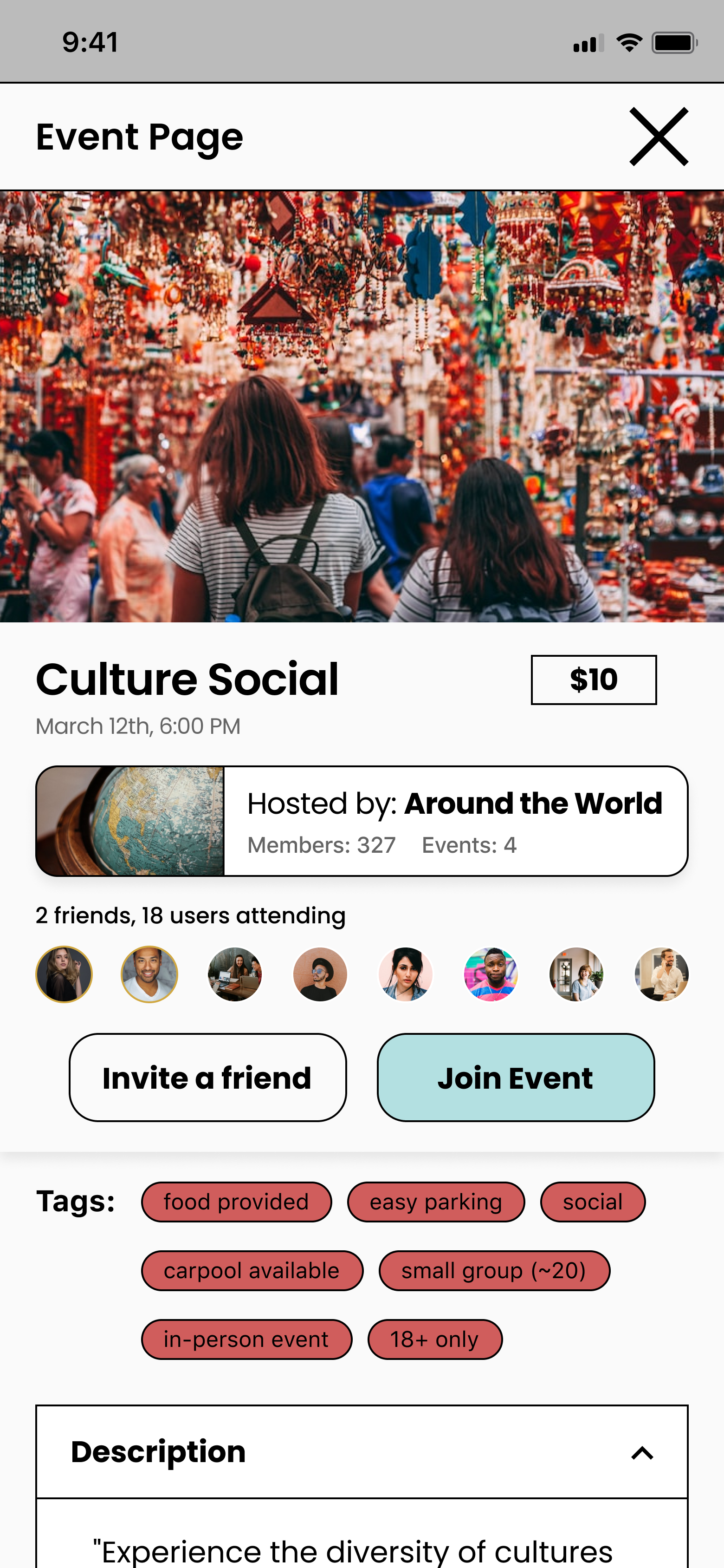 Selected Event.png