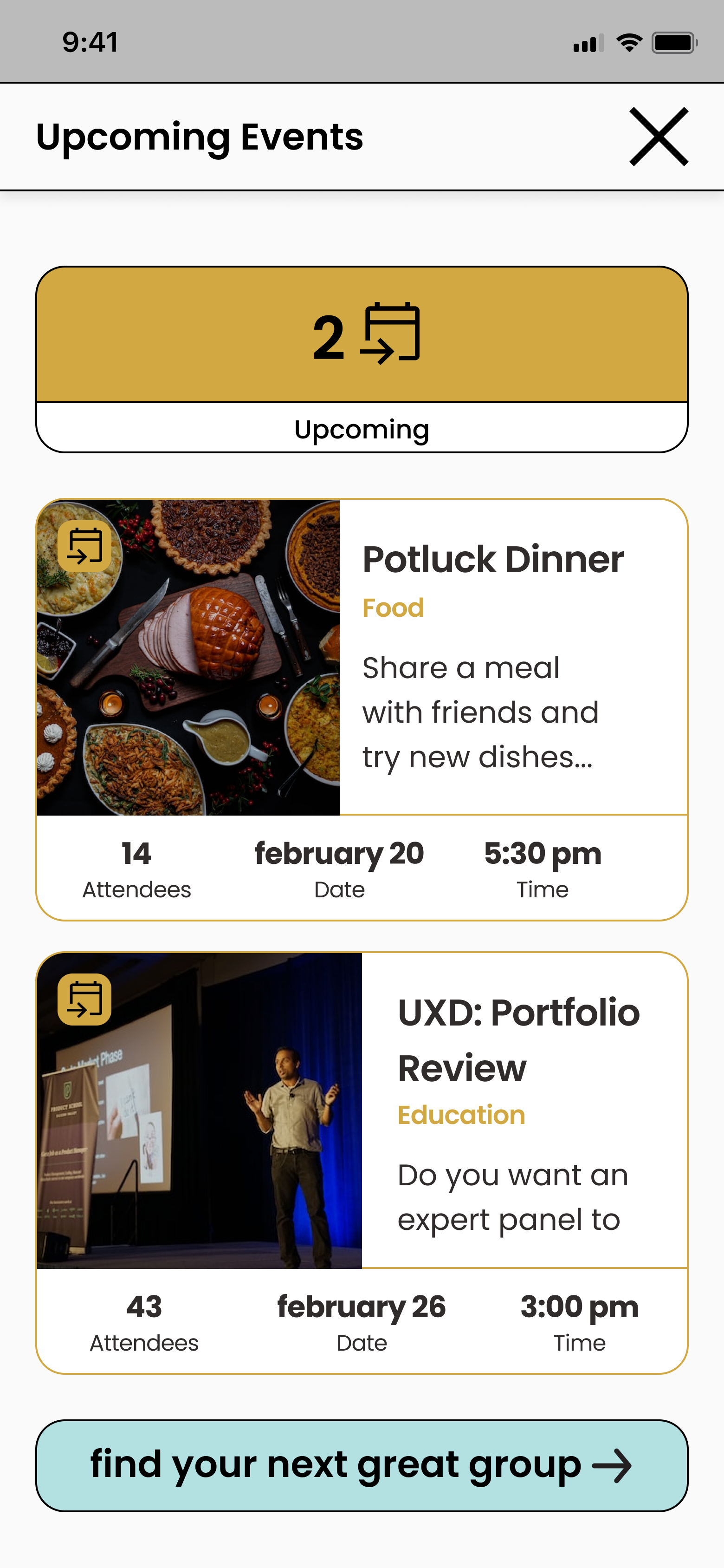 Upcoming Events.png