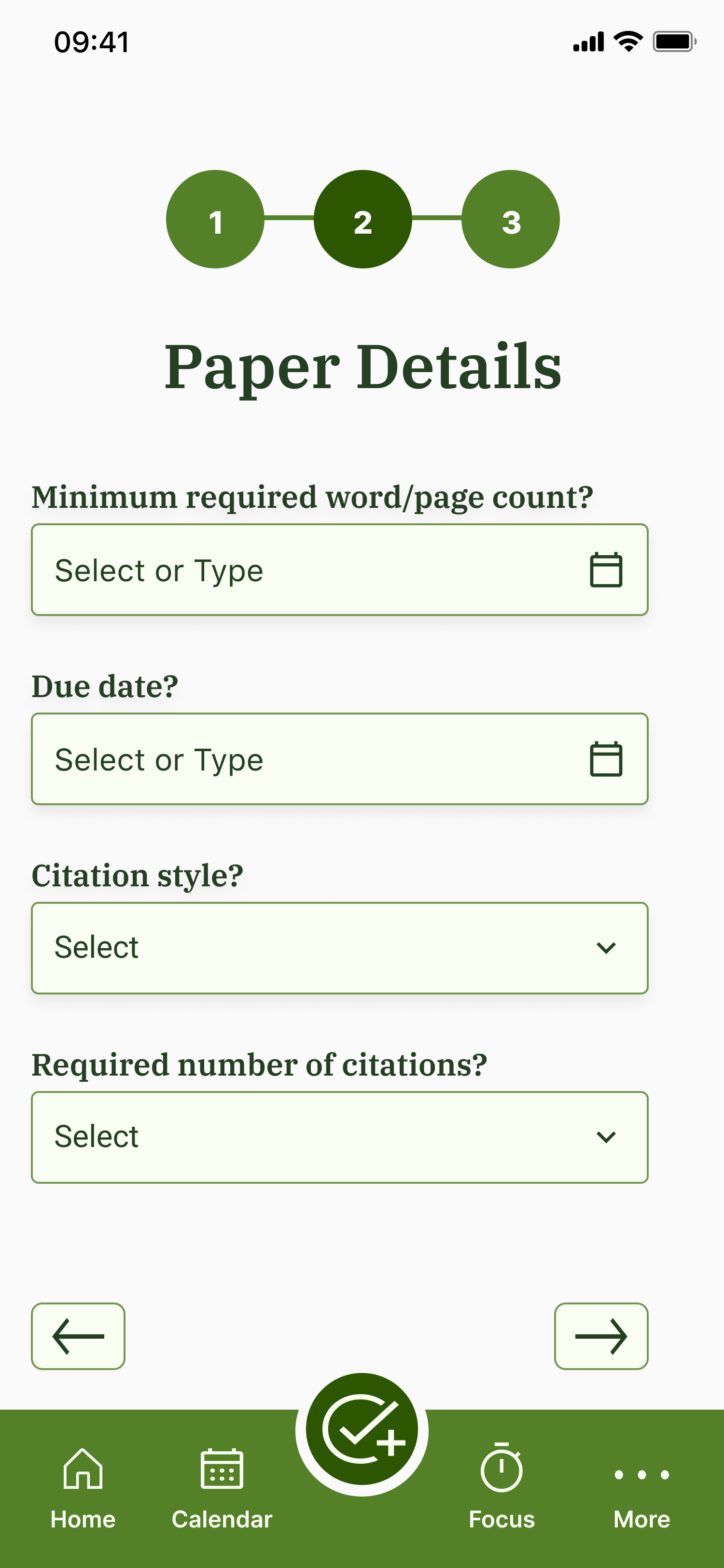 Task Breakdown Quiz-1.png