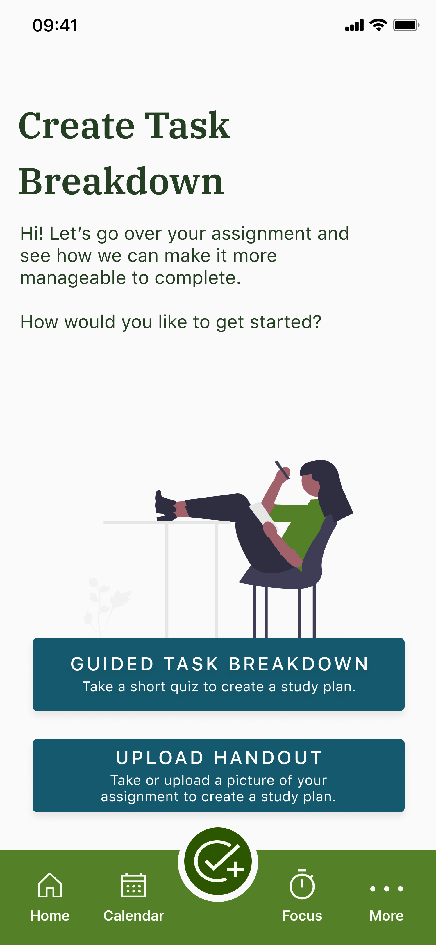 Assignment Breakdown.png