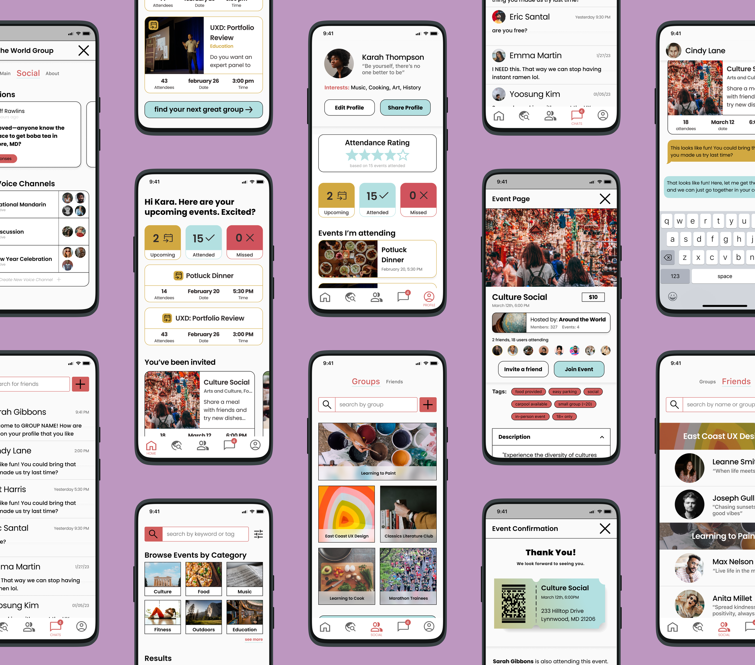 NEW COVER ART USE THIS.png