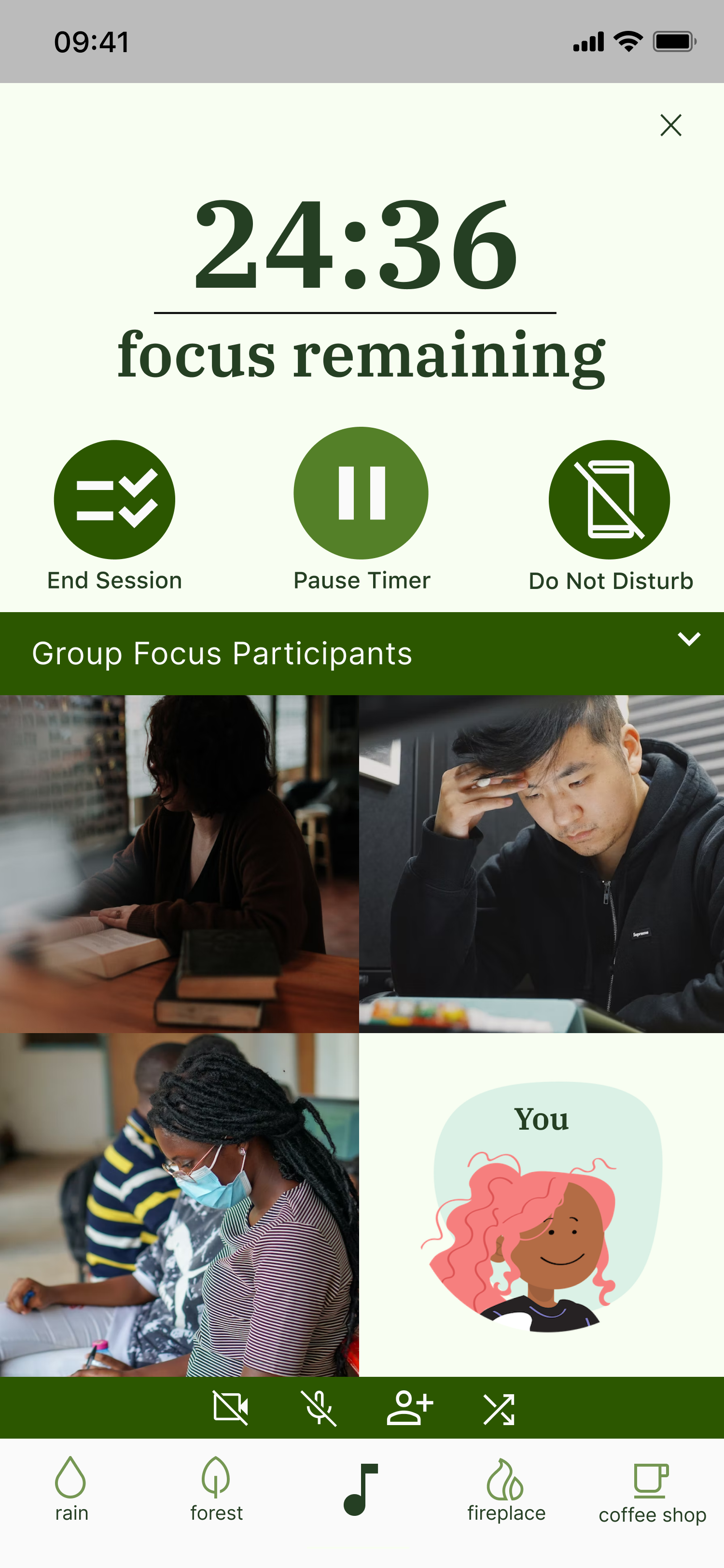 Task Breakdown Page-4.png