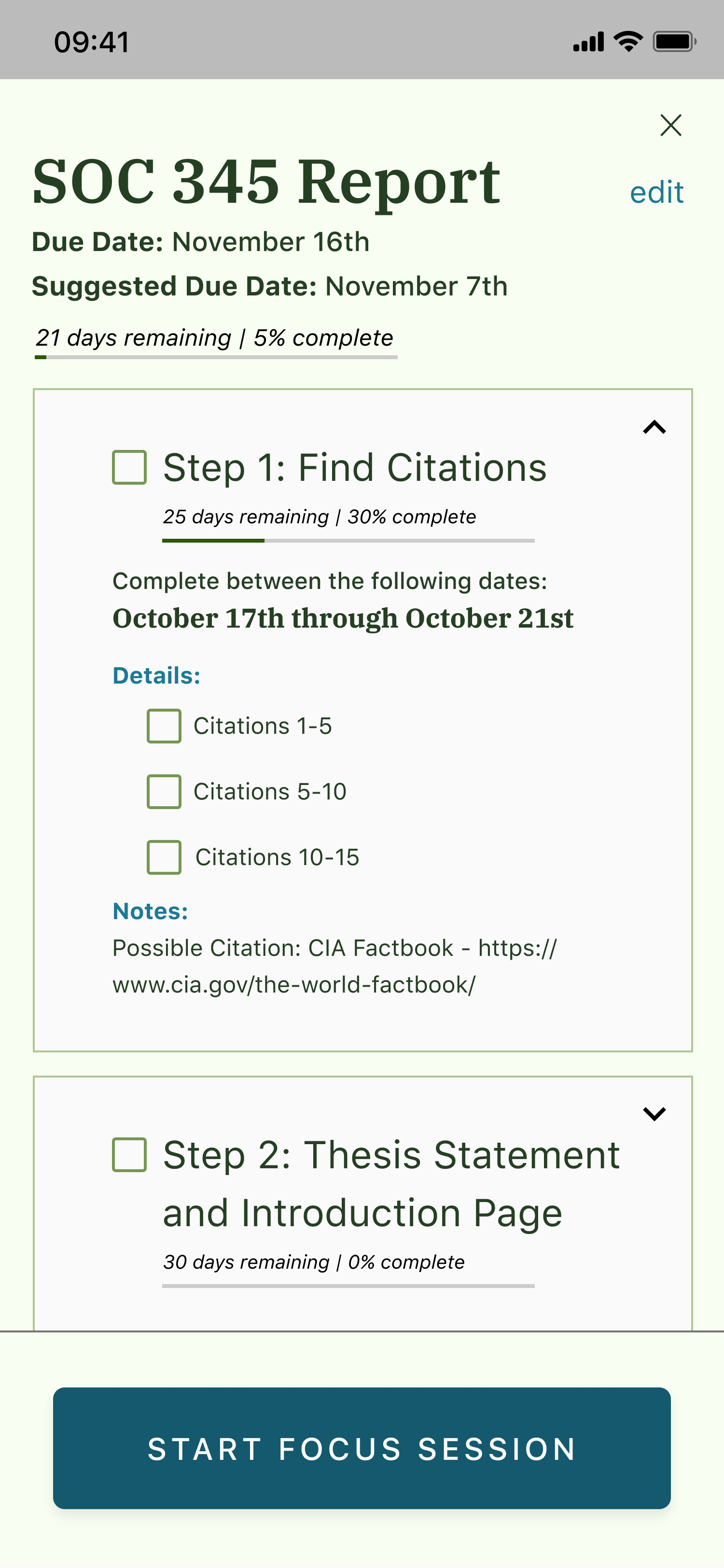 Task Breakdown Page-1.png