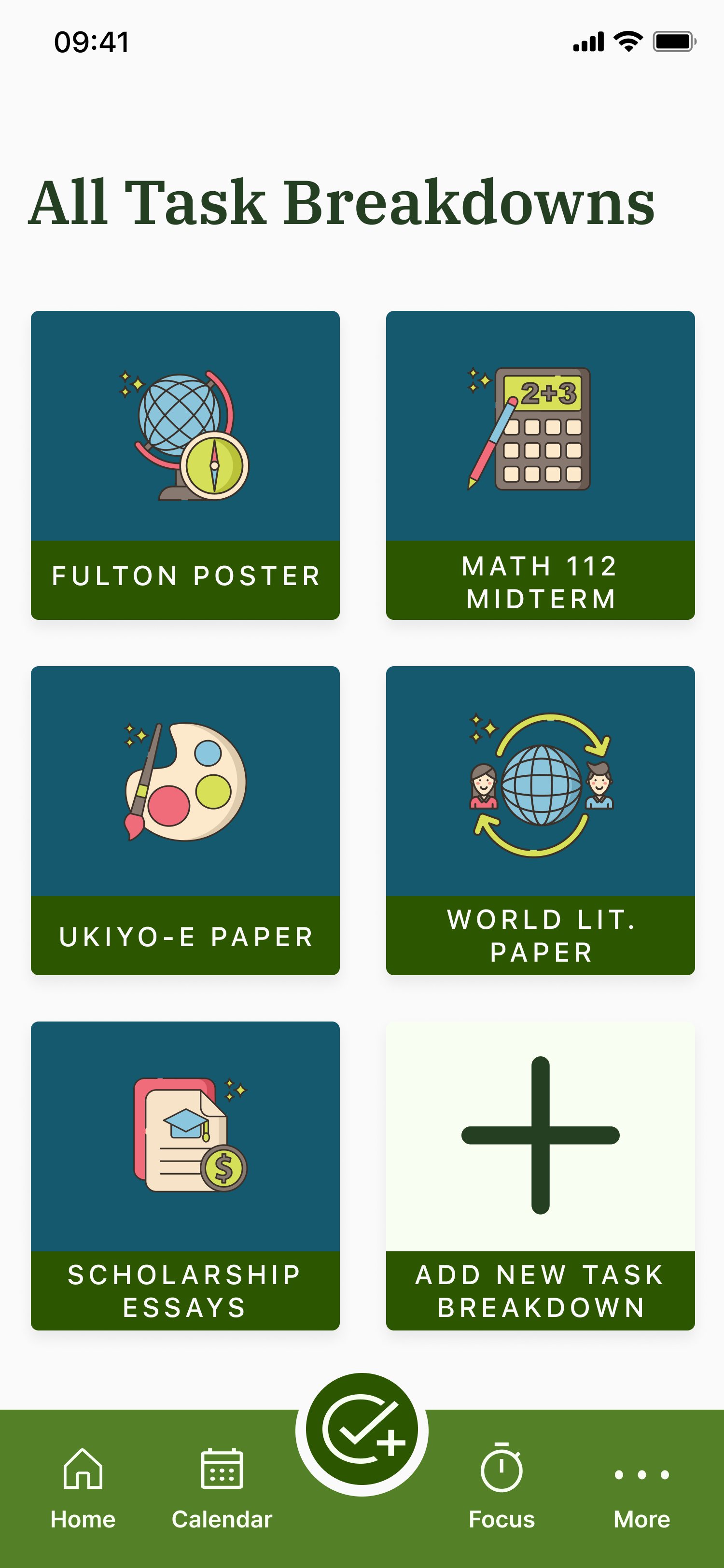 Task Breakdown Page.png