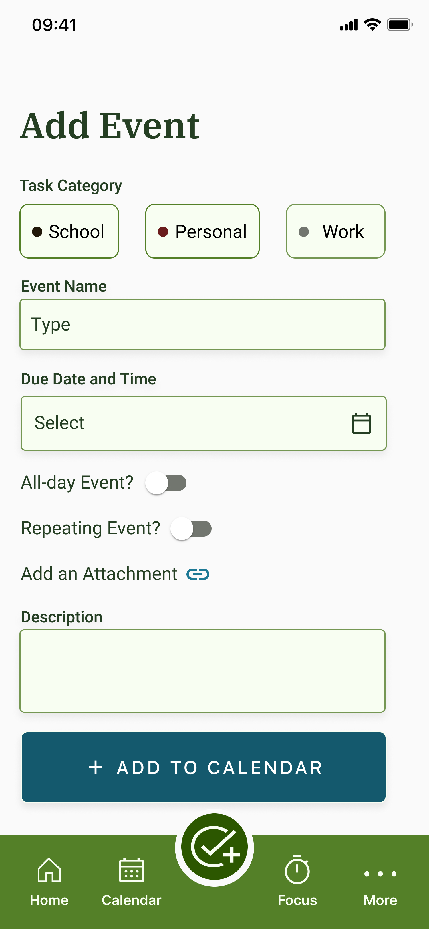Event Input.png