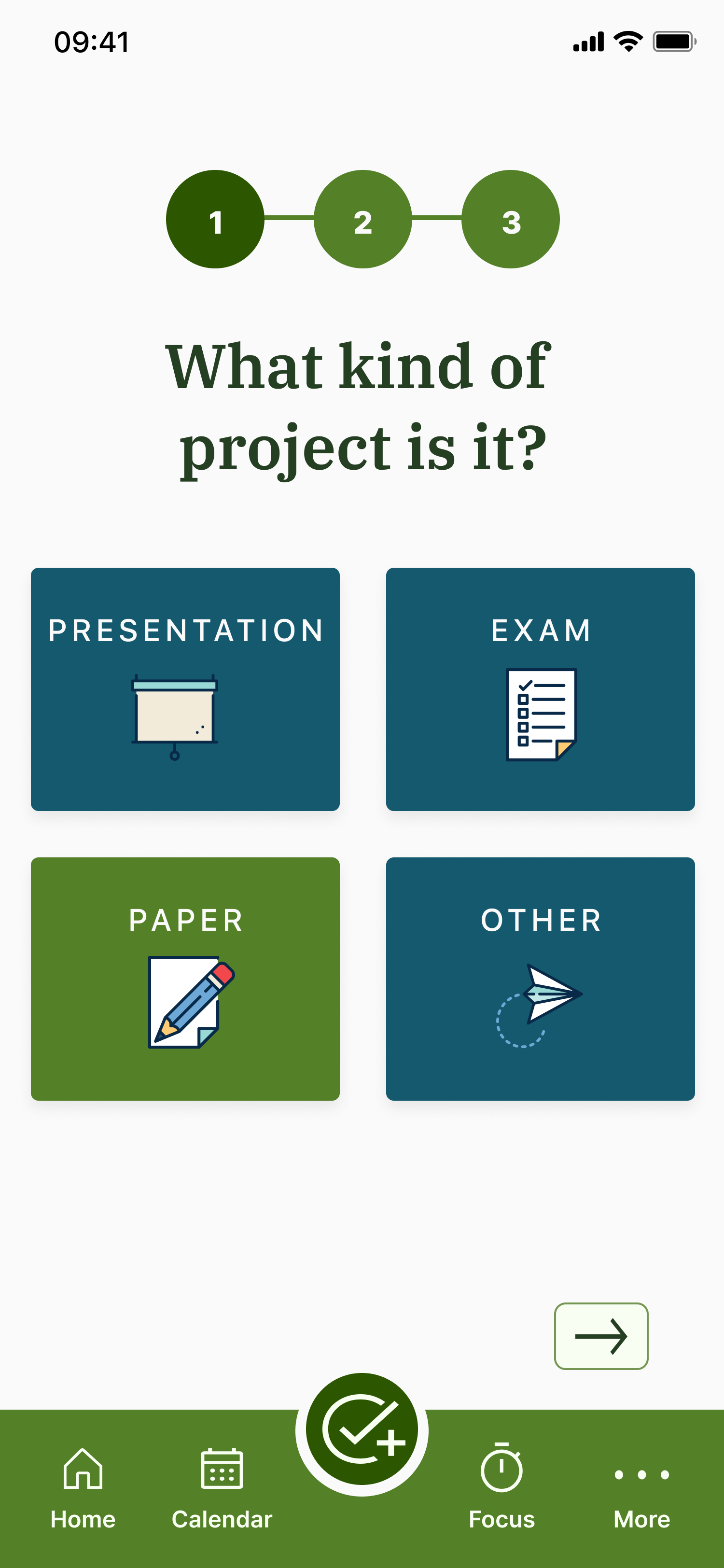 Task Breakdown Quiz.png