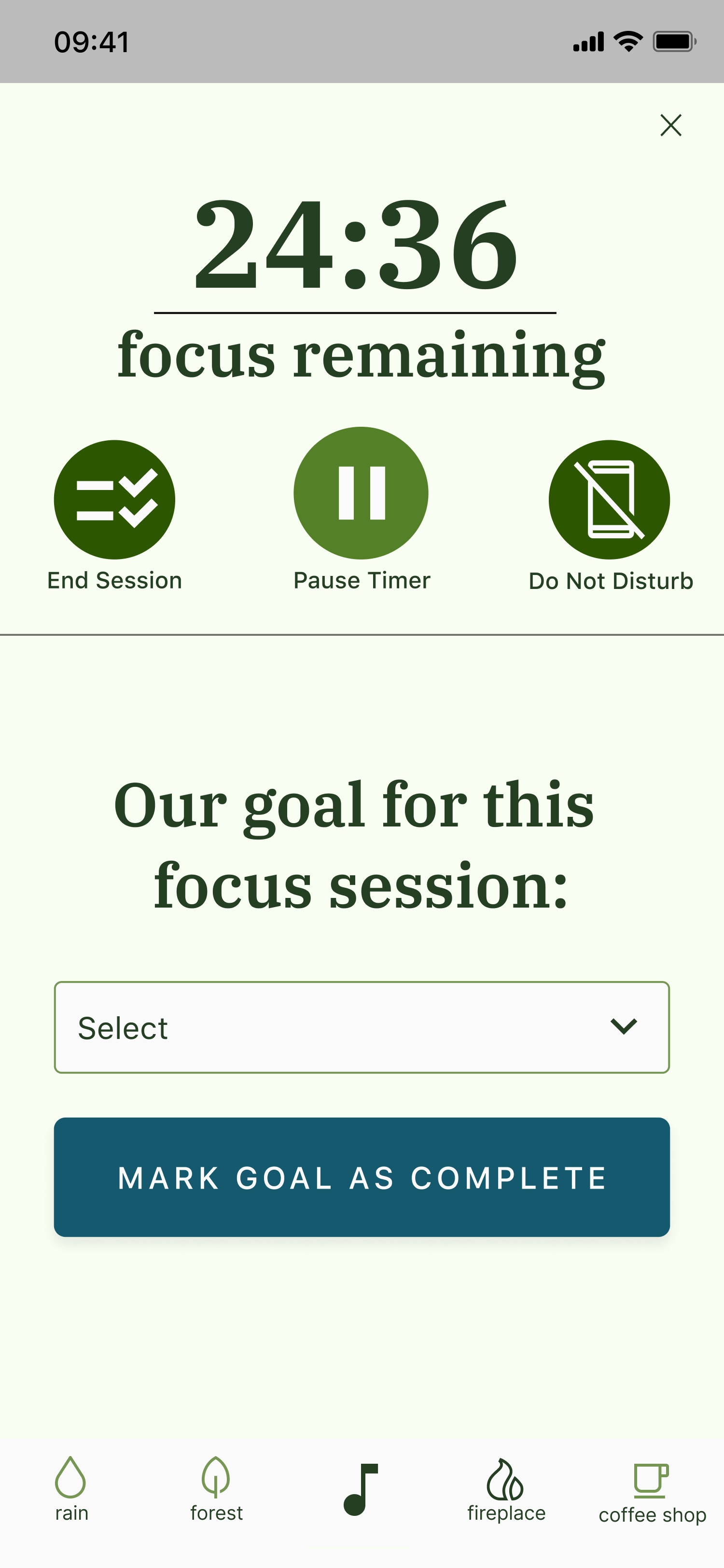 Task Breakdown Page-3.png