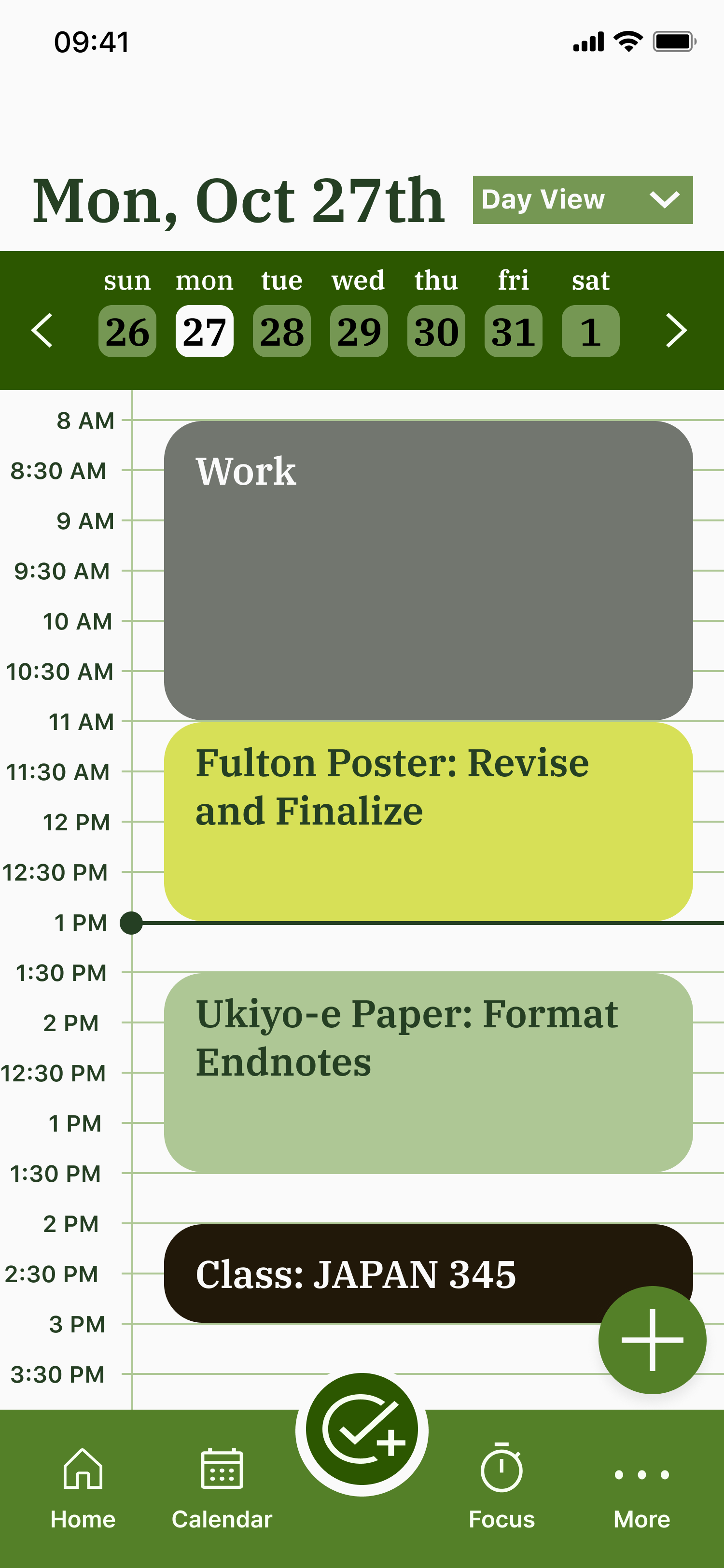 Calendar Day View.png