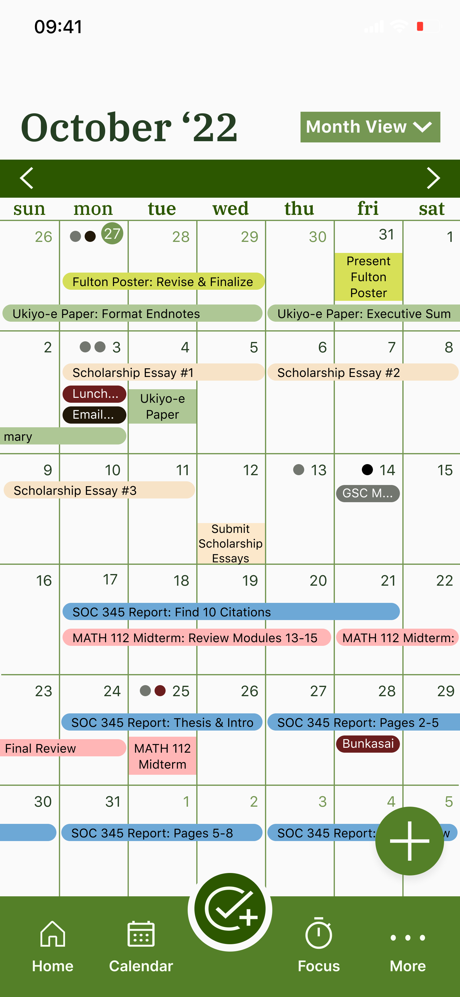 Monthly Calendar.png
