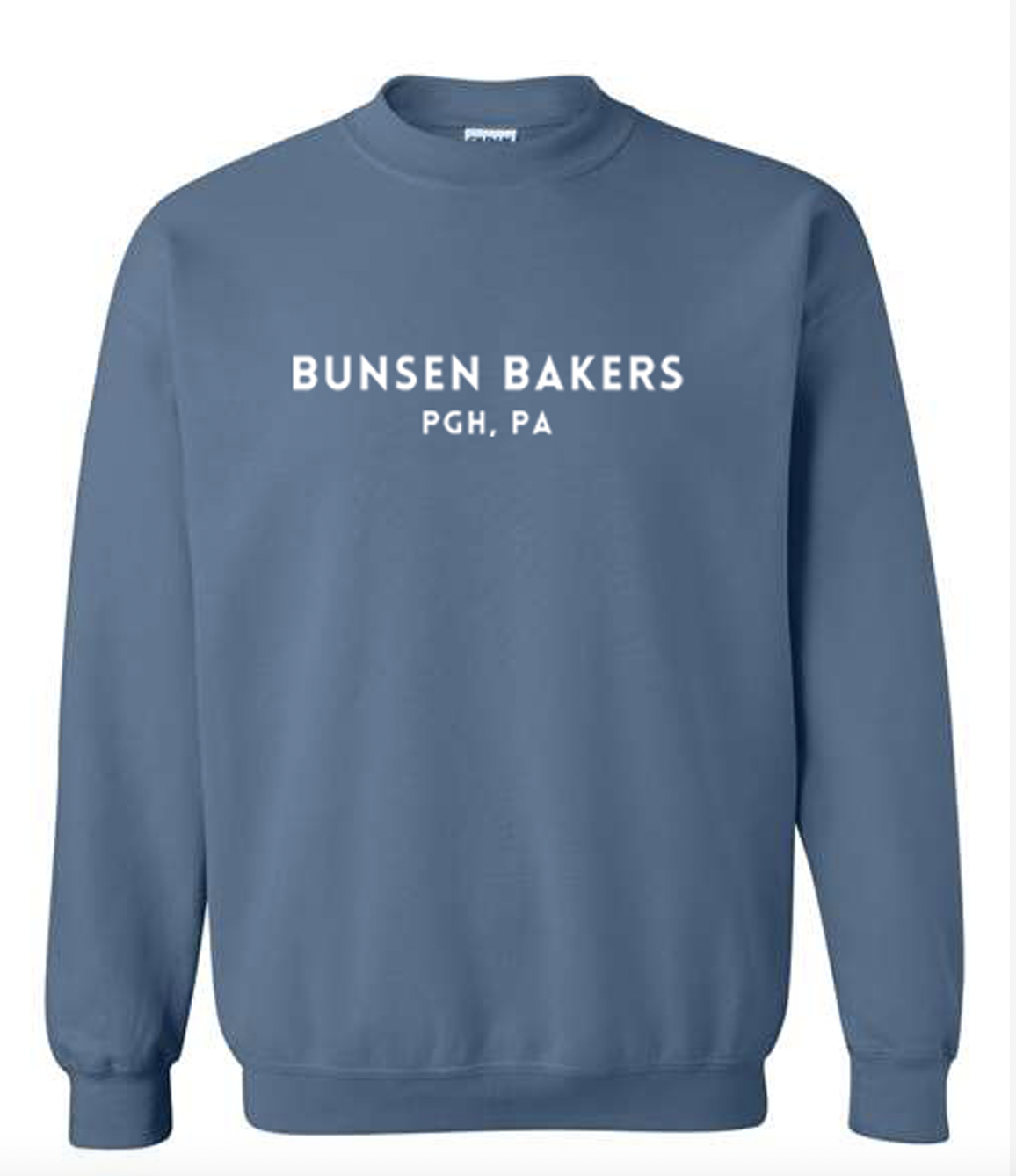 BunsenBakersLogoCrewPROOF.png