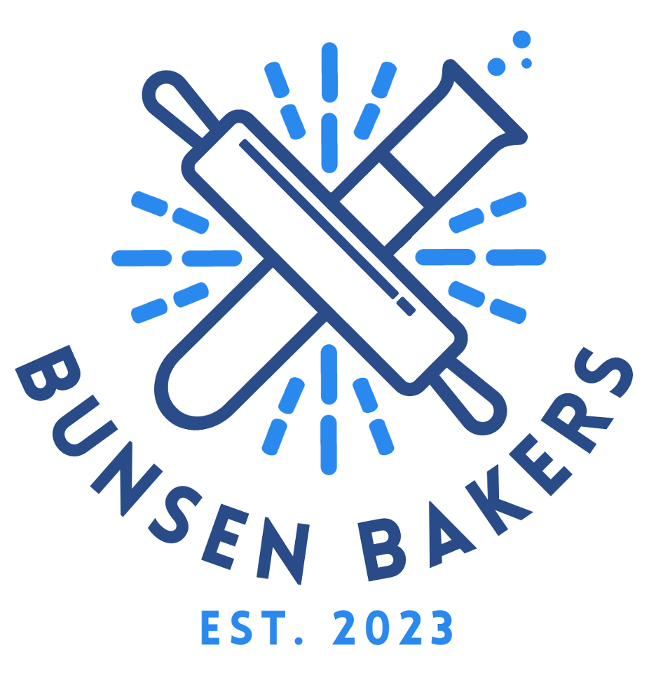 BunsenBakers
