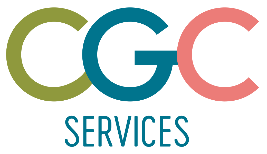 CGC Services