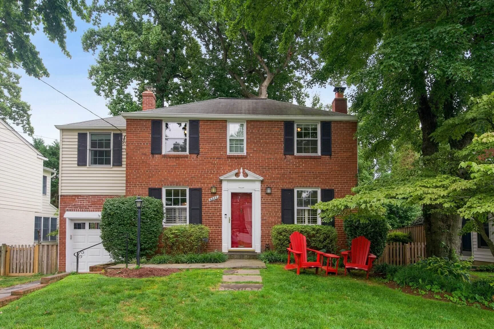 Hempstead-single-family-home.jpg