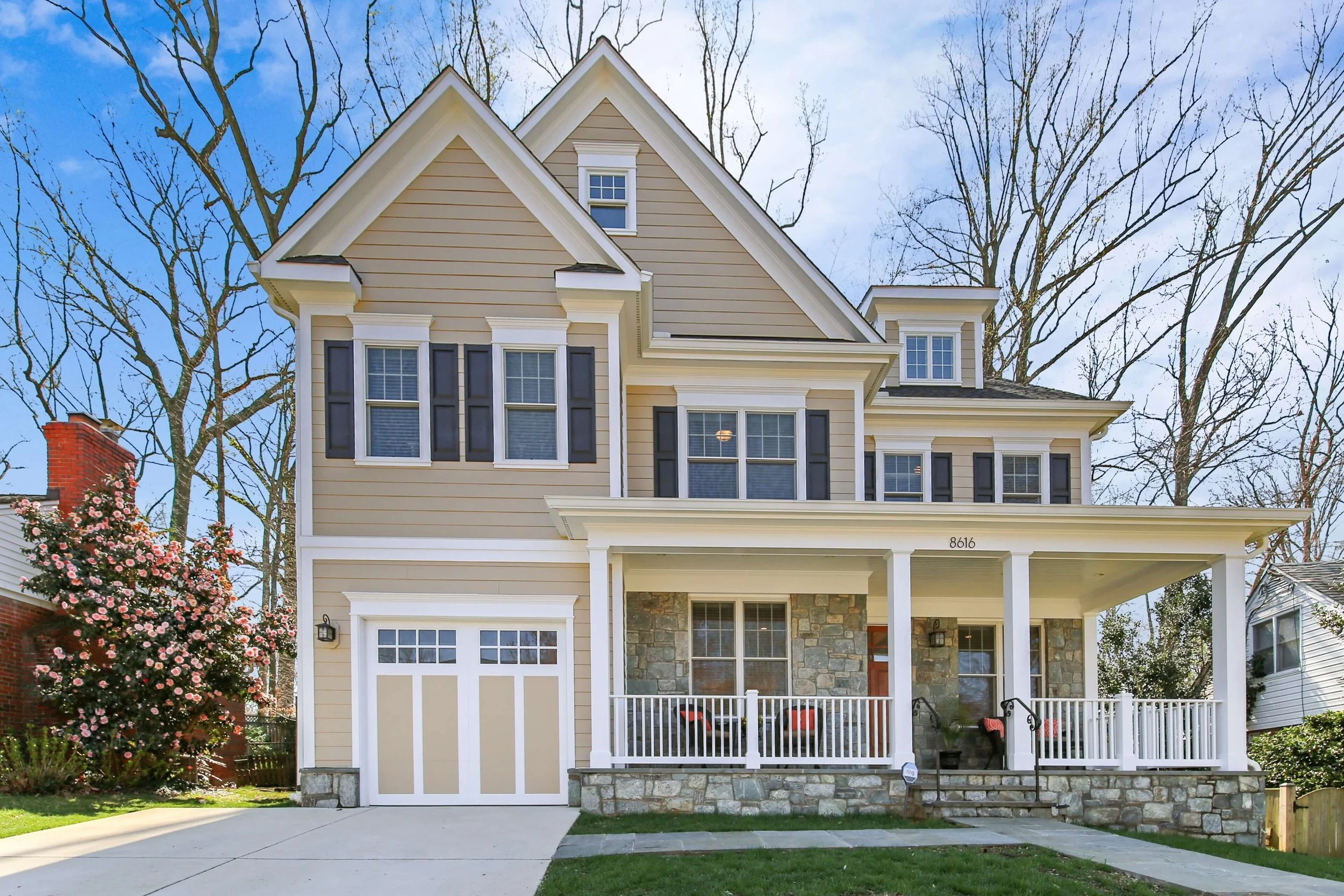 buyers-bethesda-maryland-single-family-home.jpeg
